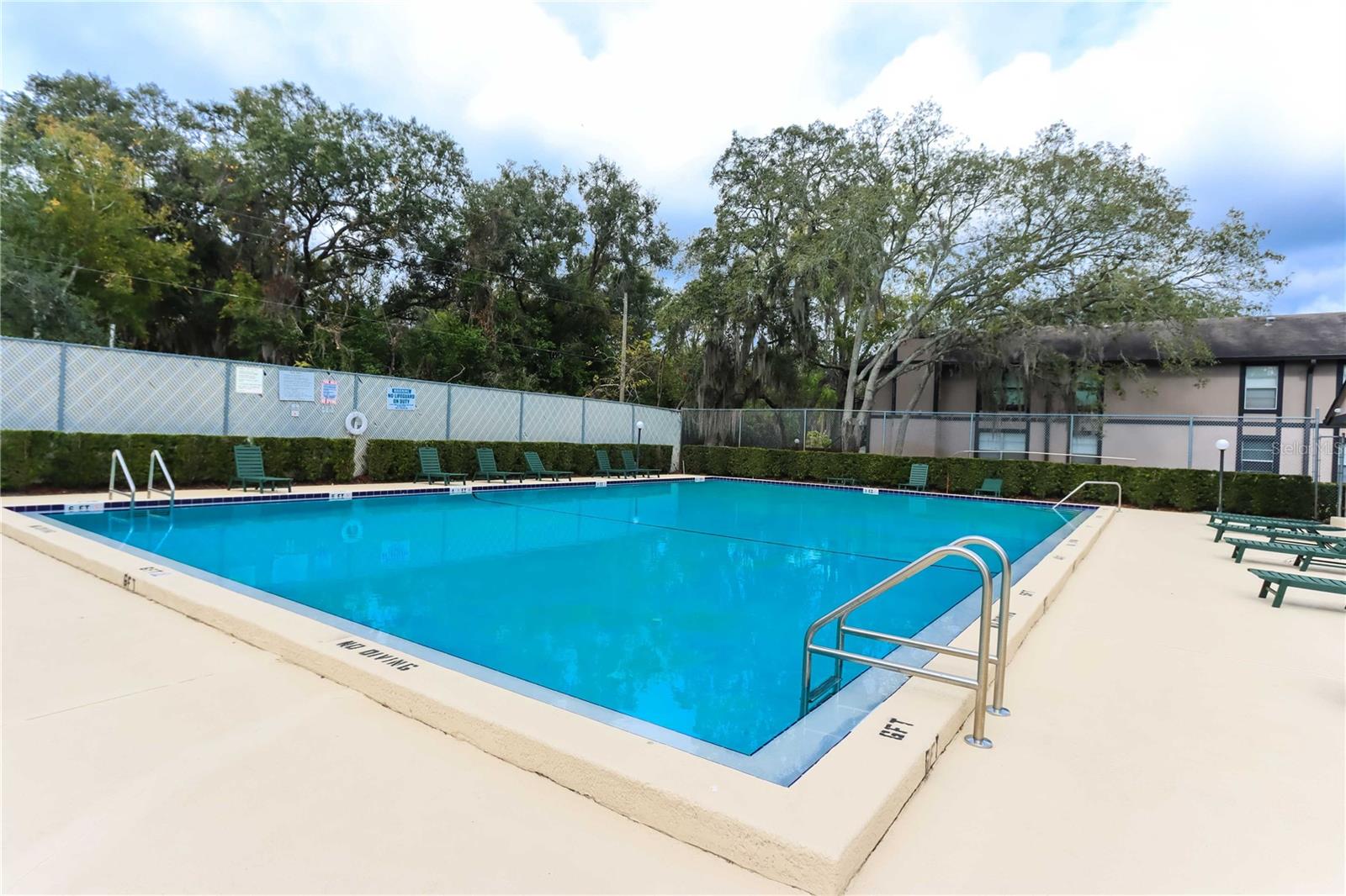 Image 21 of 30 For 4009 Nestle Oaks Place 104