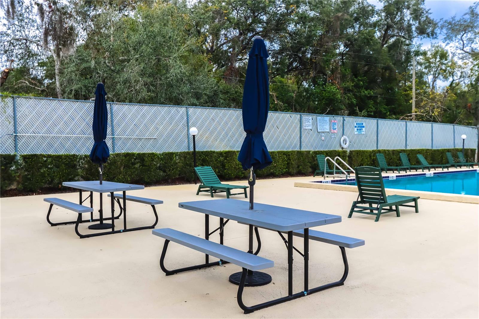 Image 22 of 30 For 4009 Nestle Oaks Place 104