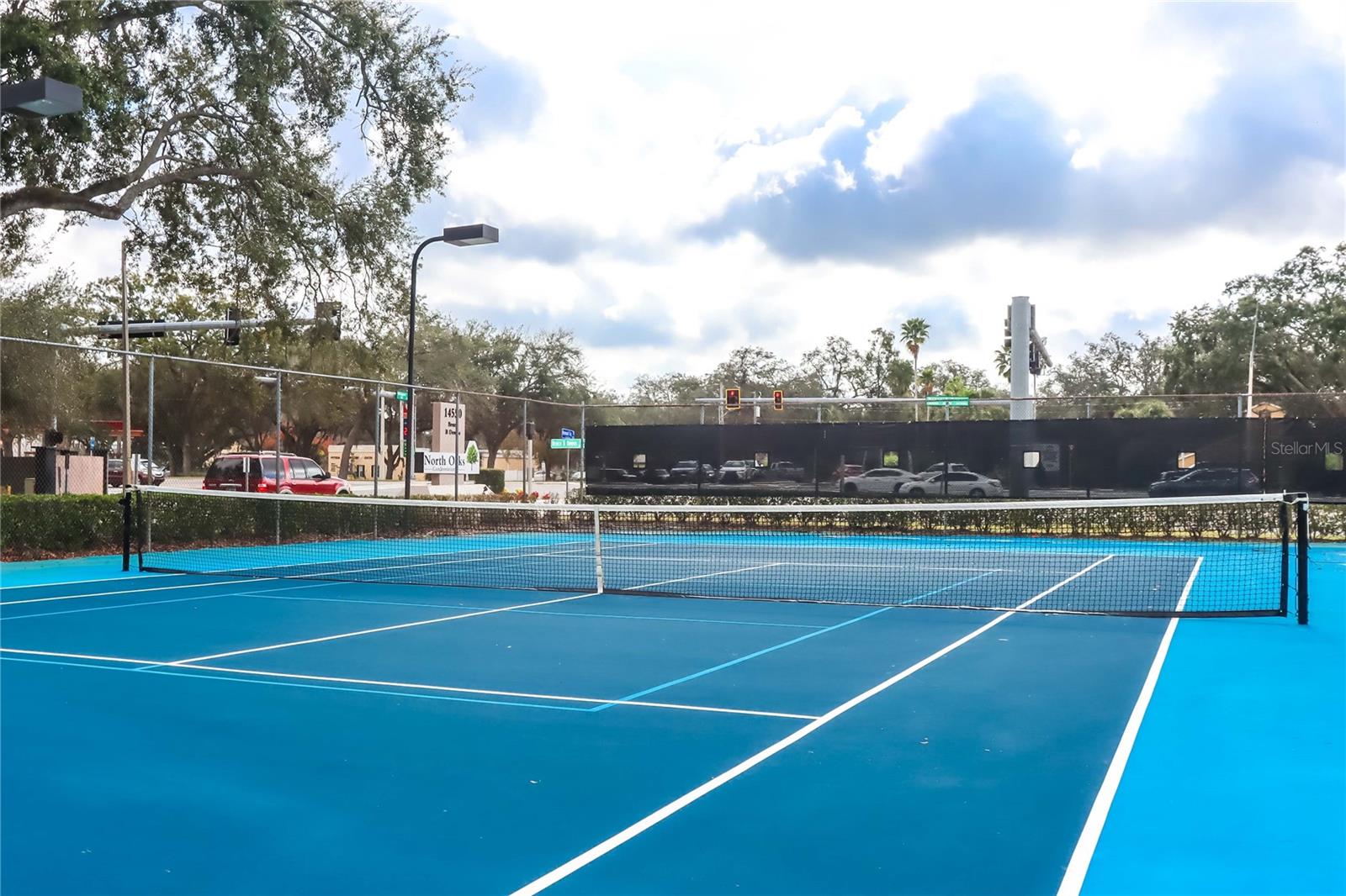 Image 27 of 30 For 4009 Nestle Oaks Place 104