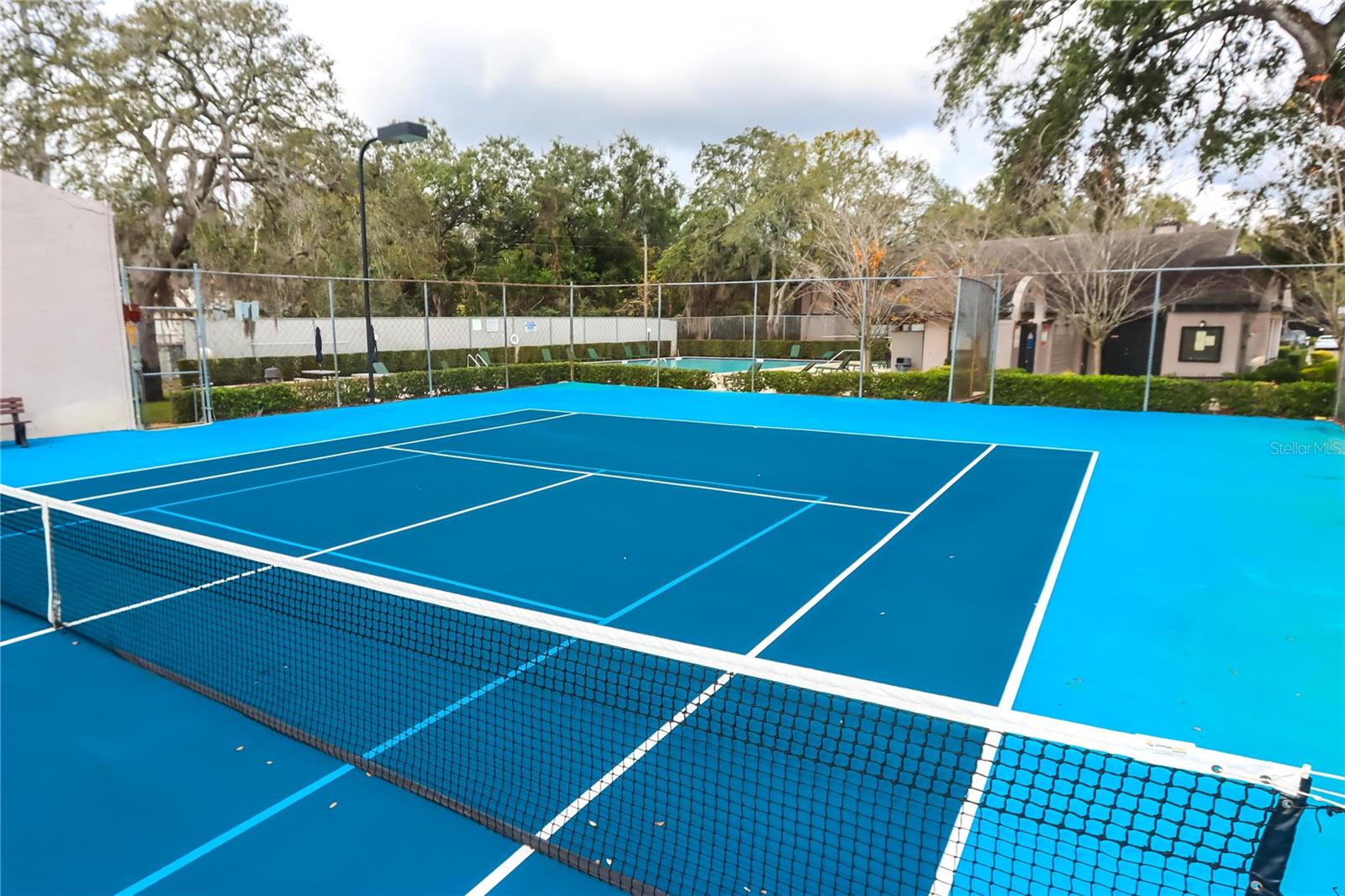 Image 28 of 30 For 4009 Nestle Oaks Place 104