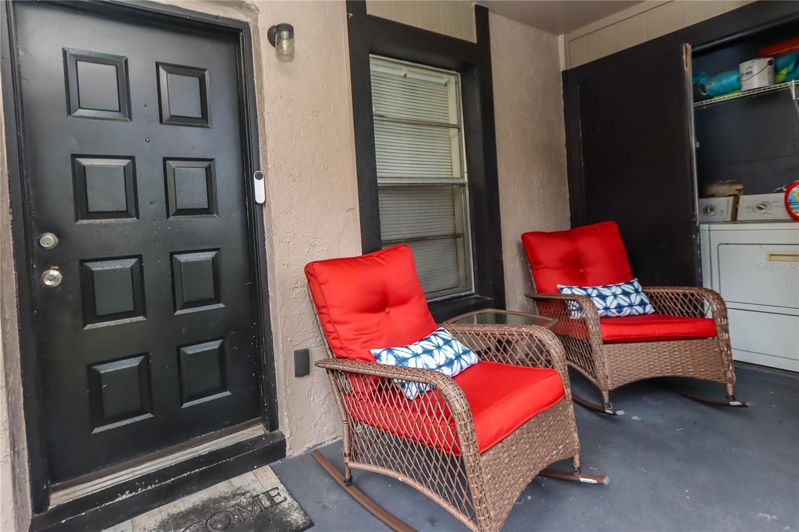 Image 5 of 30 For 4009 Nestle Oaks Place 104