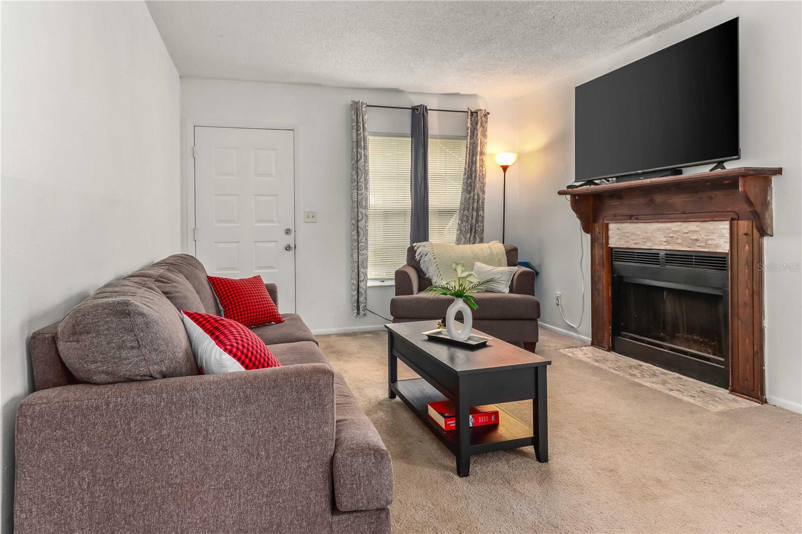 Image 8 of 30 For 4009 Nestle Oaks Place 104