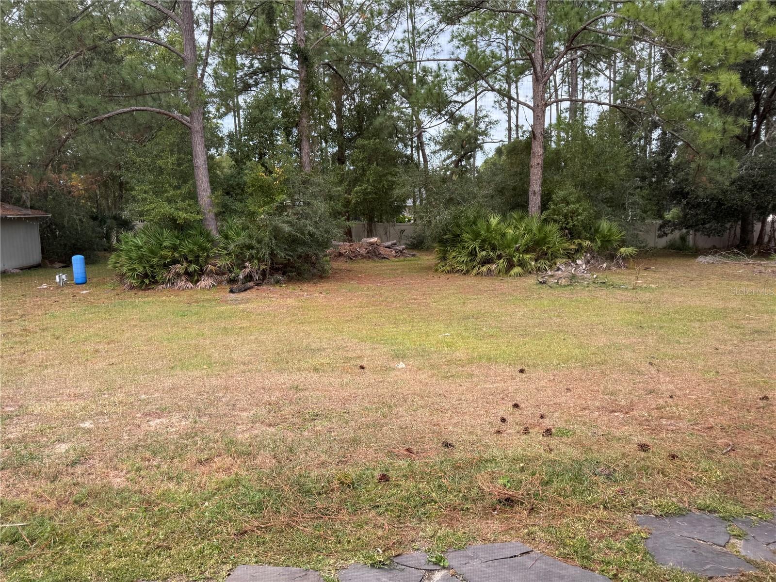 Image 17 of 24 For 7433 Richland Street