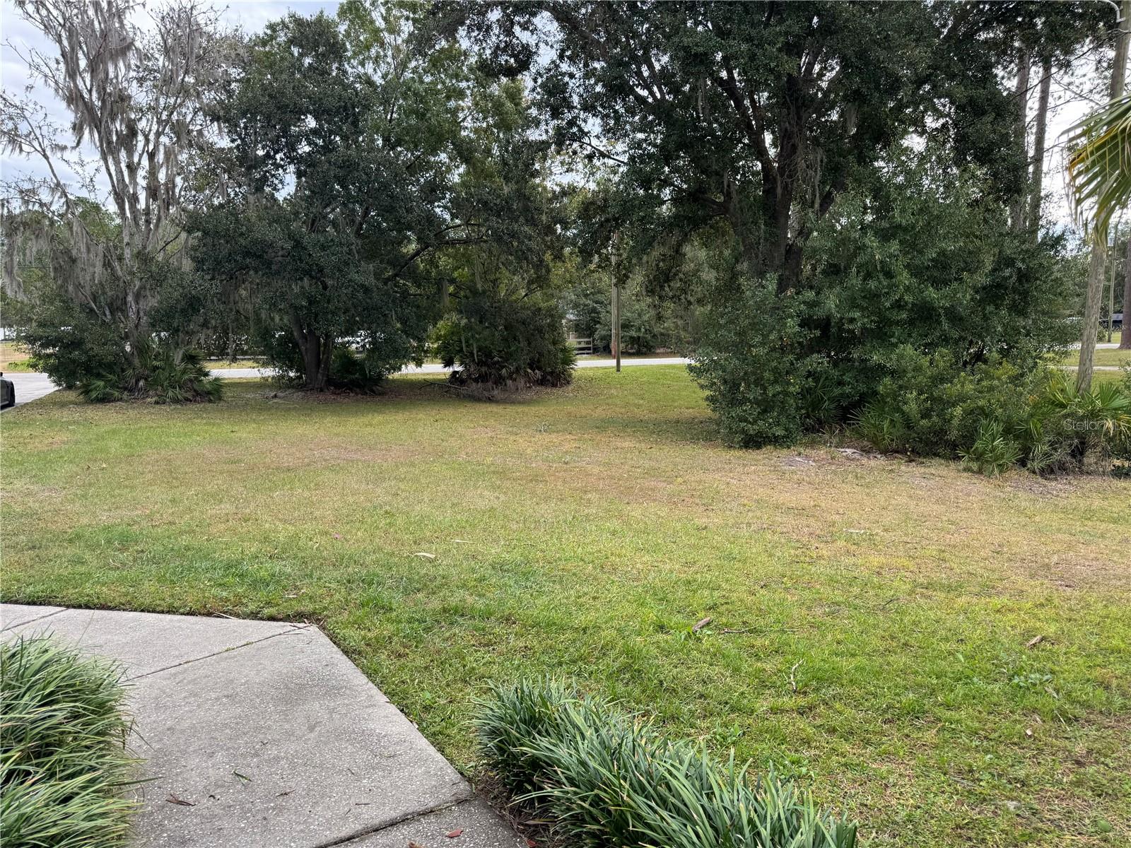 Image 22 of 24 For 7433 Richland Street