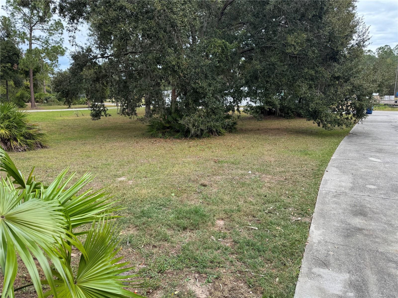 Image 23 of 24 For 7433 Richland Street