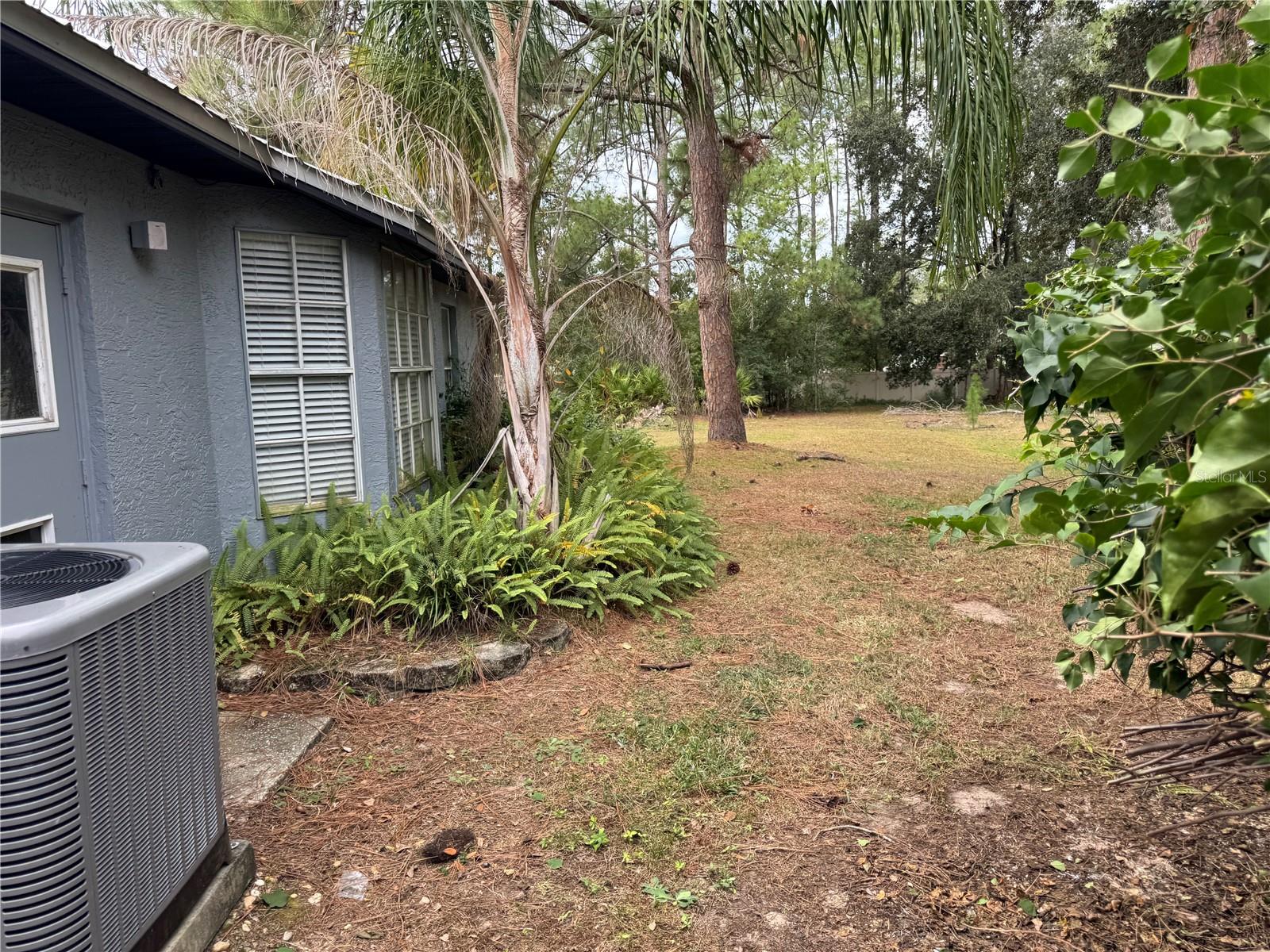 Image 24 of 24 For 7433 Richland Street