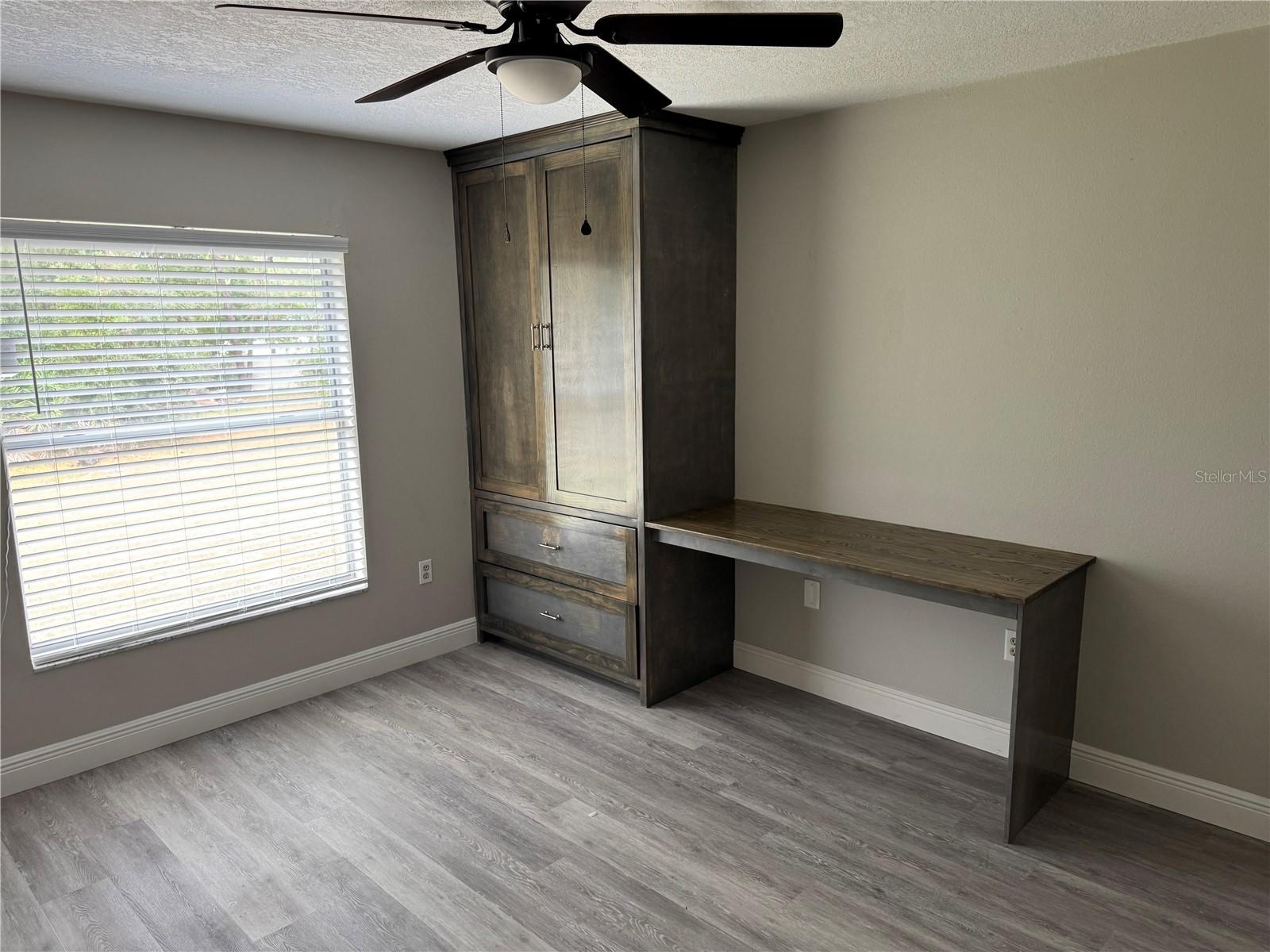 Image 7 of 24 For 7433 Richland Street