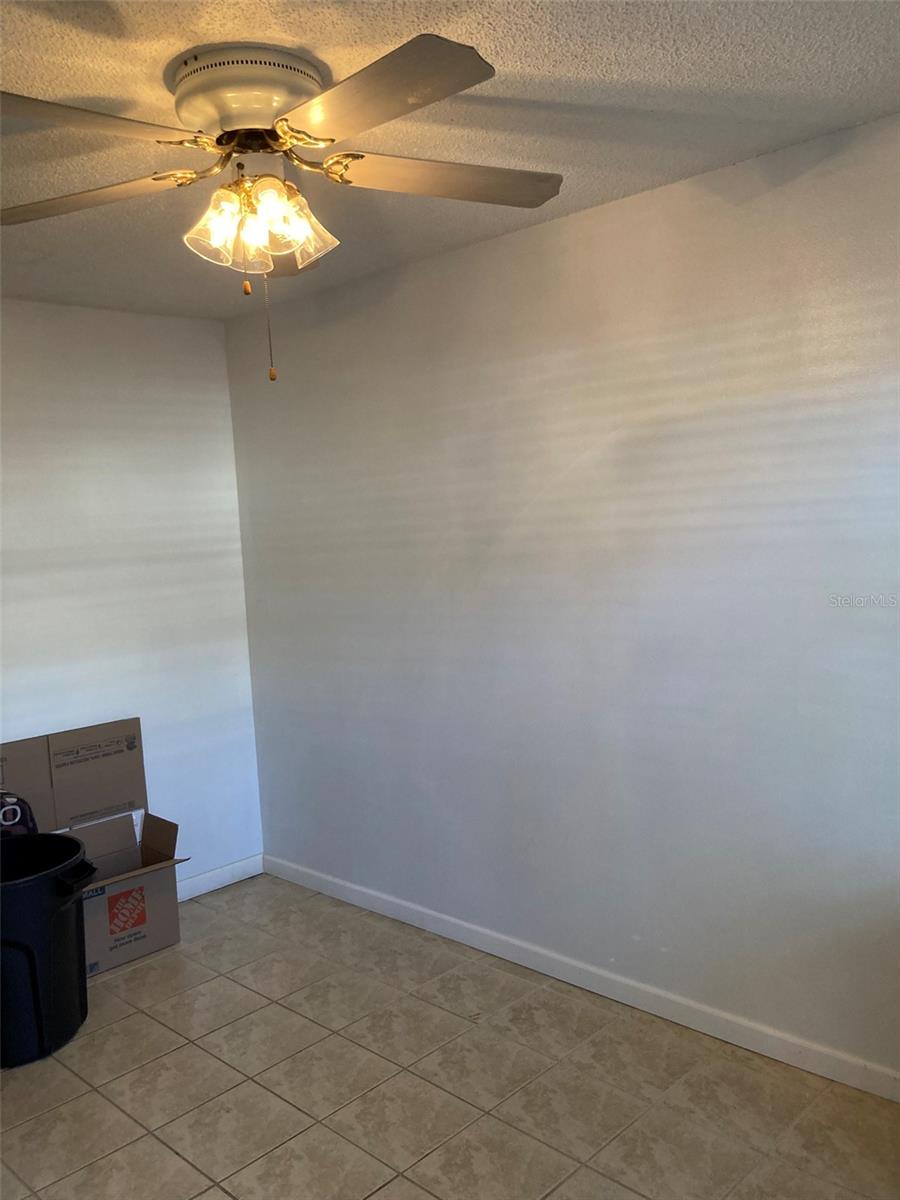 Image 13 of 42 For 5975 Terrace Park Drive N 103