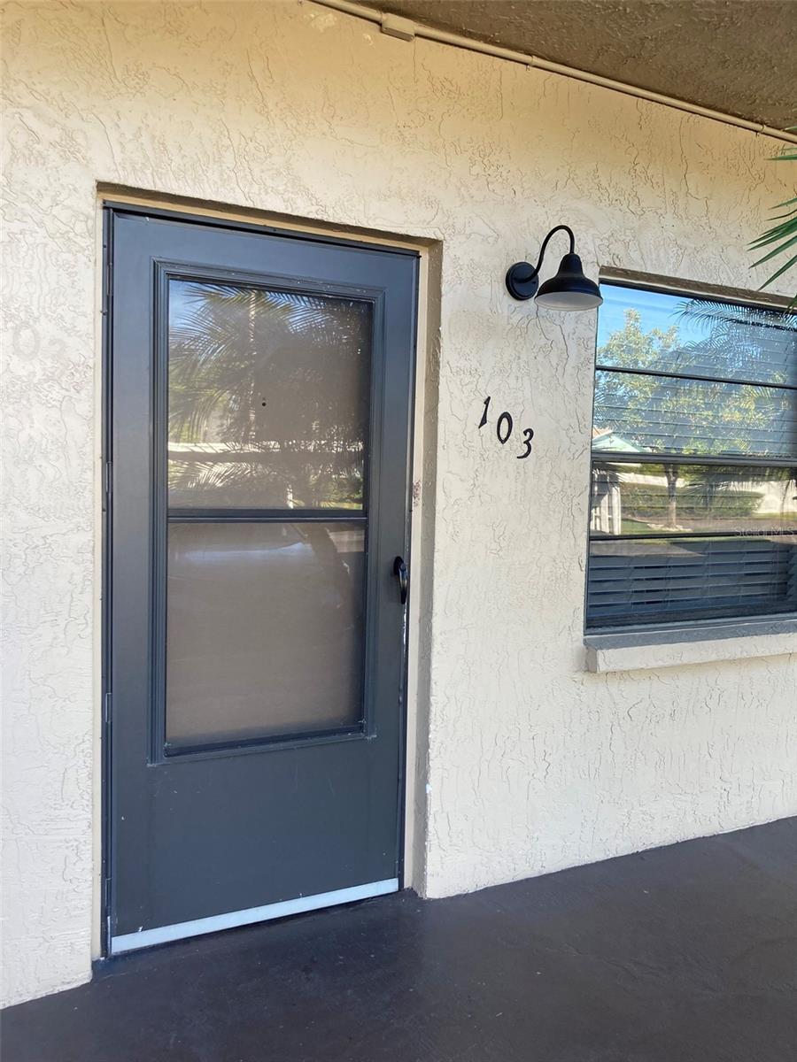 Image 2 of 42 For 5975 Terrace Park Drive N 103