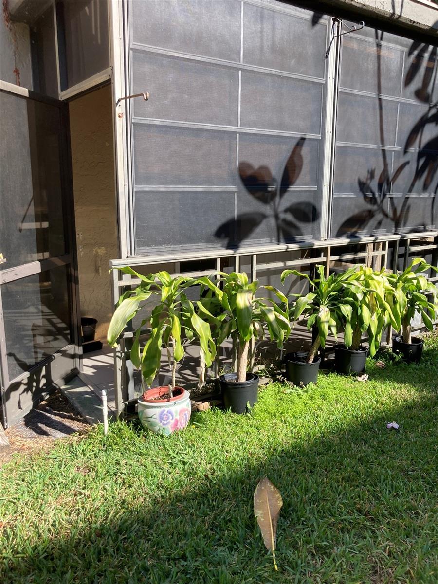 Image 22 of 42 For 5975 Terrace Park Drive N 103