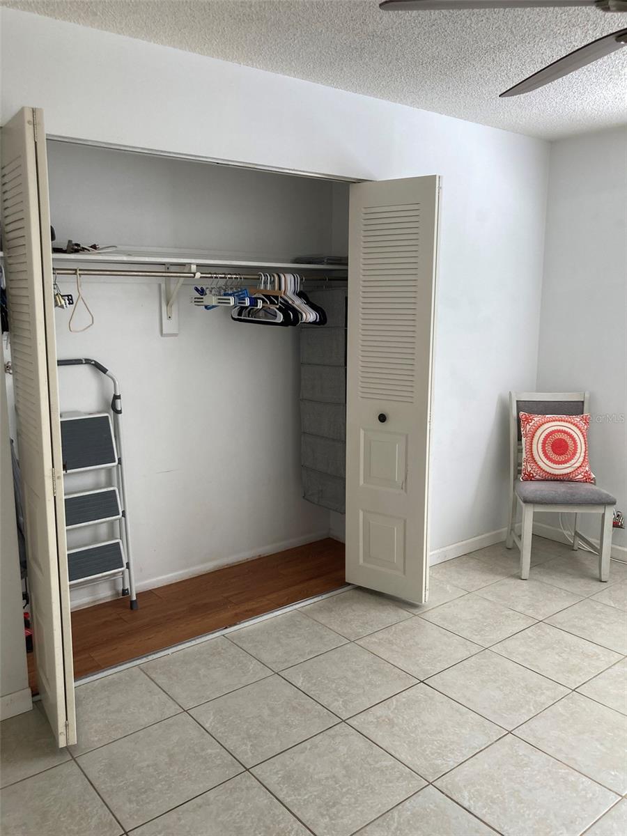 Image 35 of 42 For 5975 Terrace Park Drive N 103