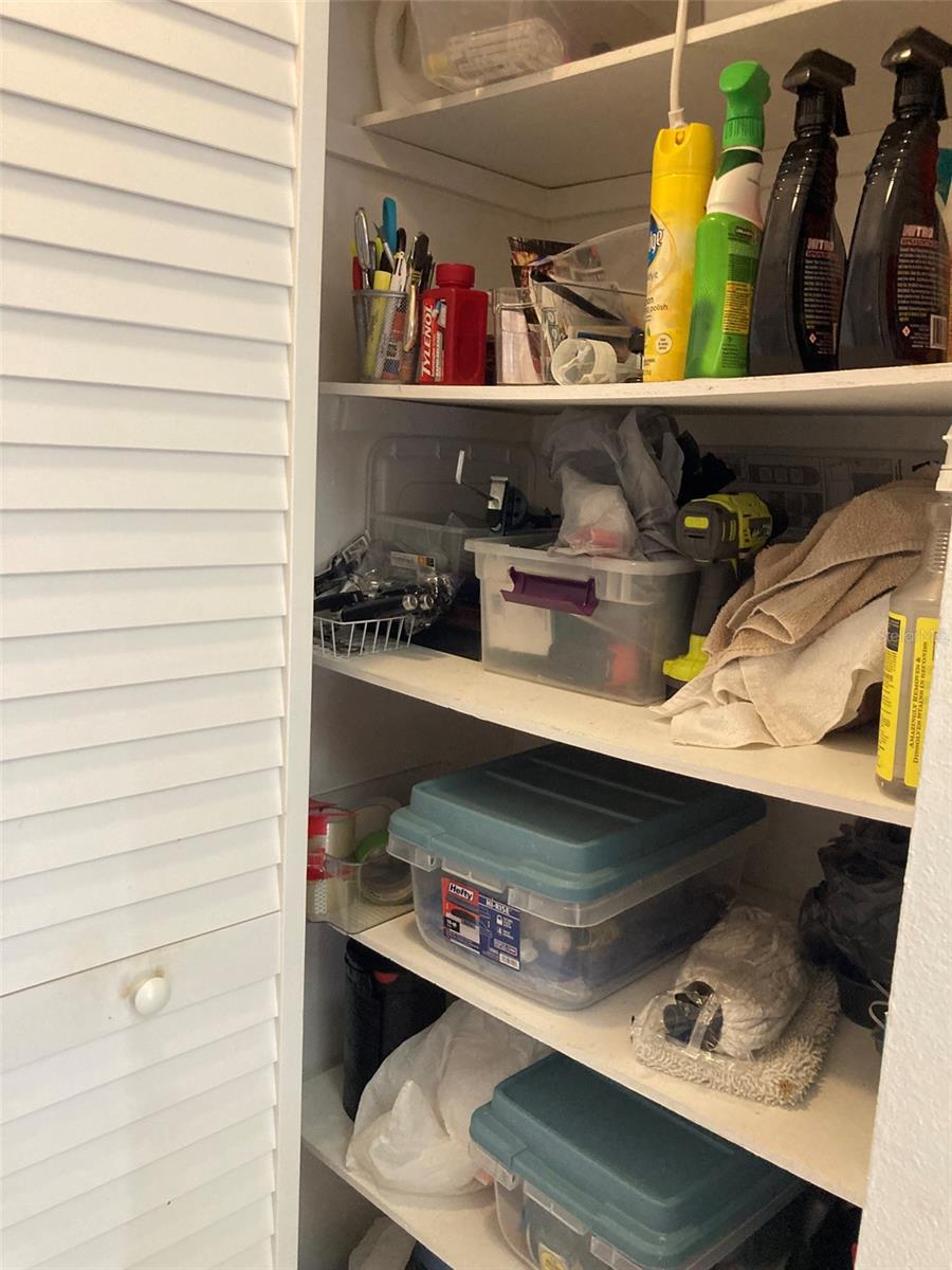 Image 37 of 42 For 5975 Terrace Park Drive N 103