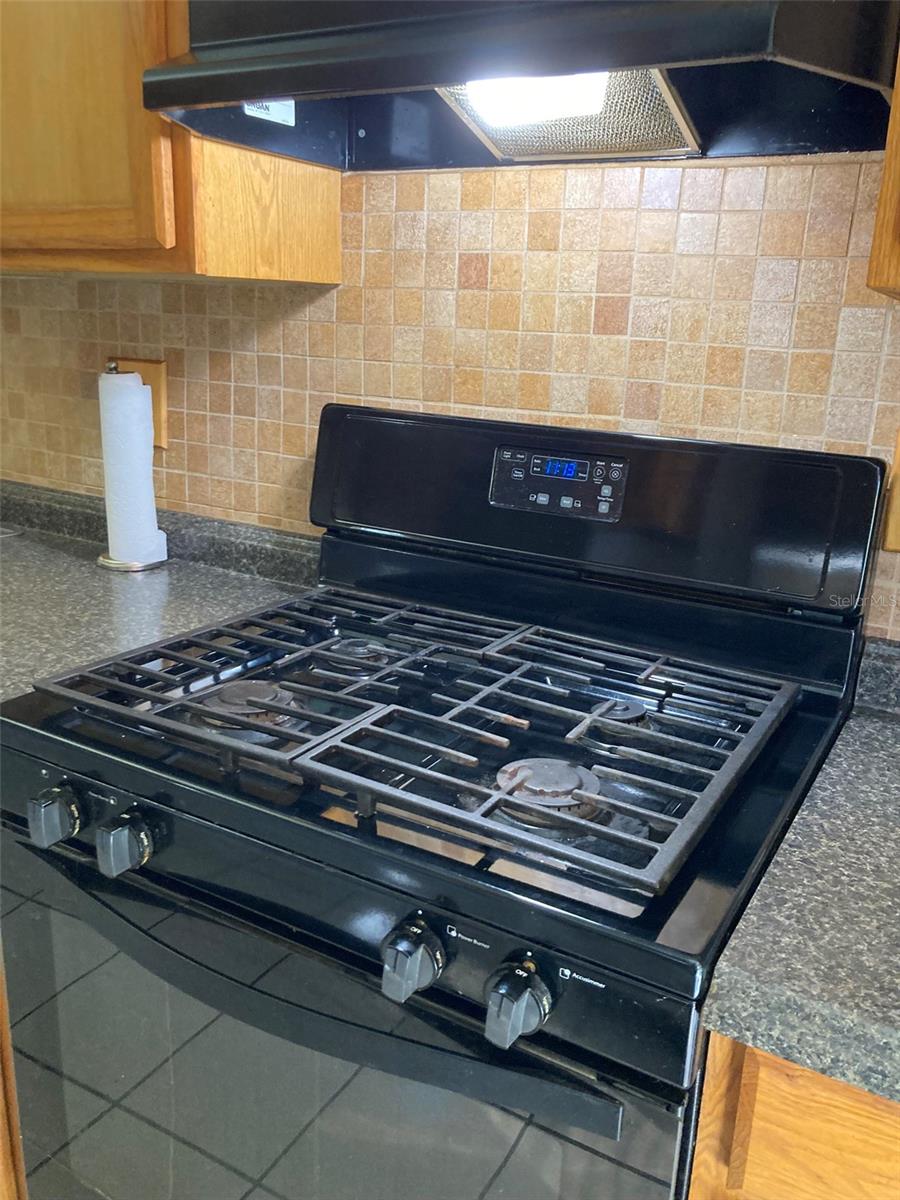 Image 39 of 42 For 5975 Terrace Park Drive N 103