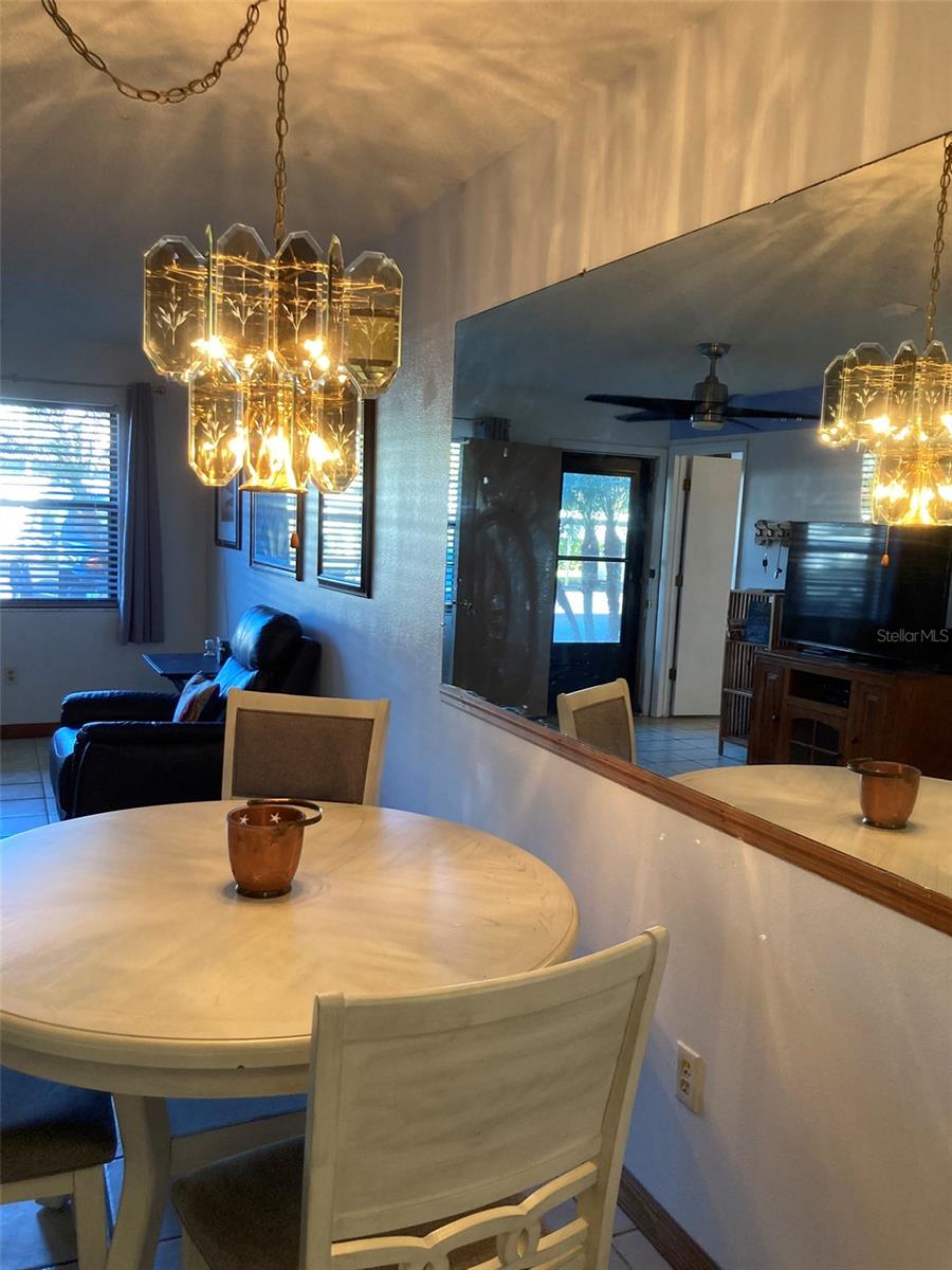 Image 41 of 42 For 5975 Terrace Park Drive N 103