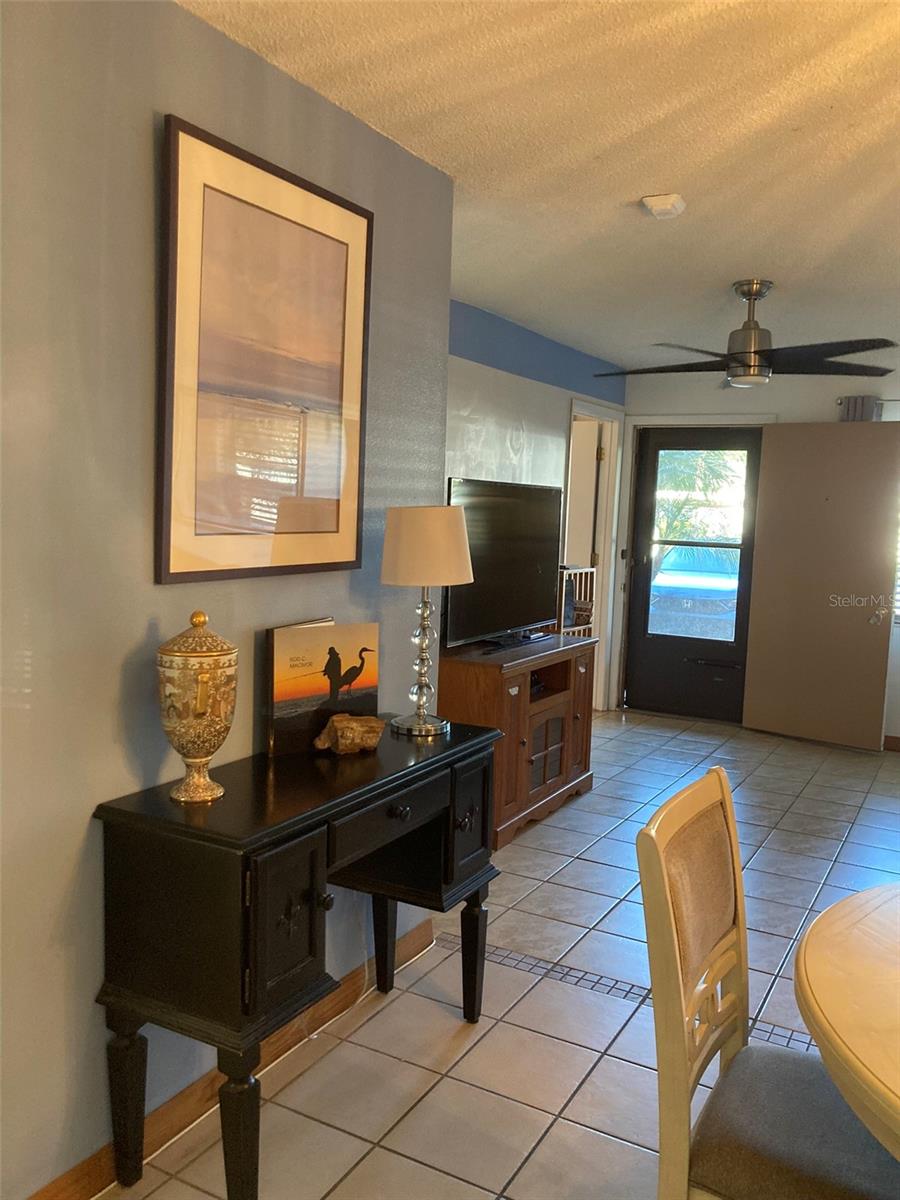 Image 42 of 42 For 5975 Terrace Park Drive N 103