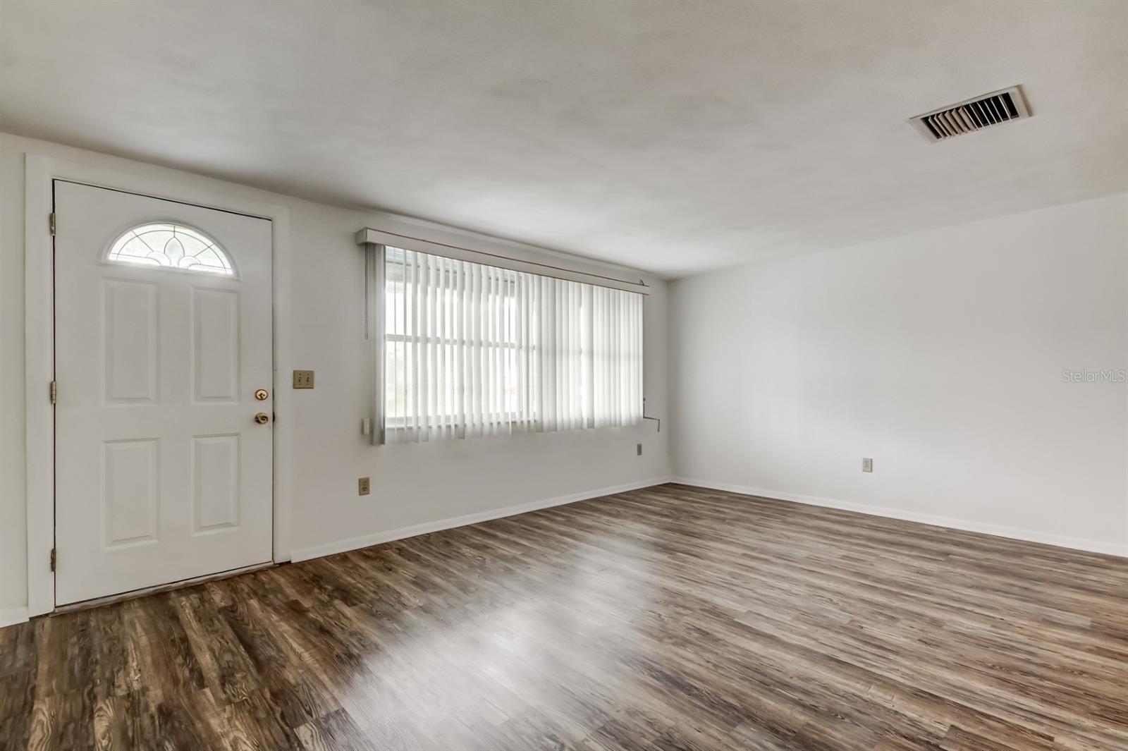 Image 10 of 51 For 3735 Mynabird Drive