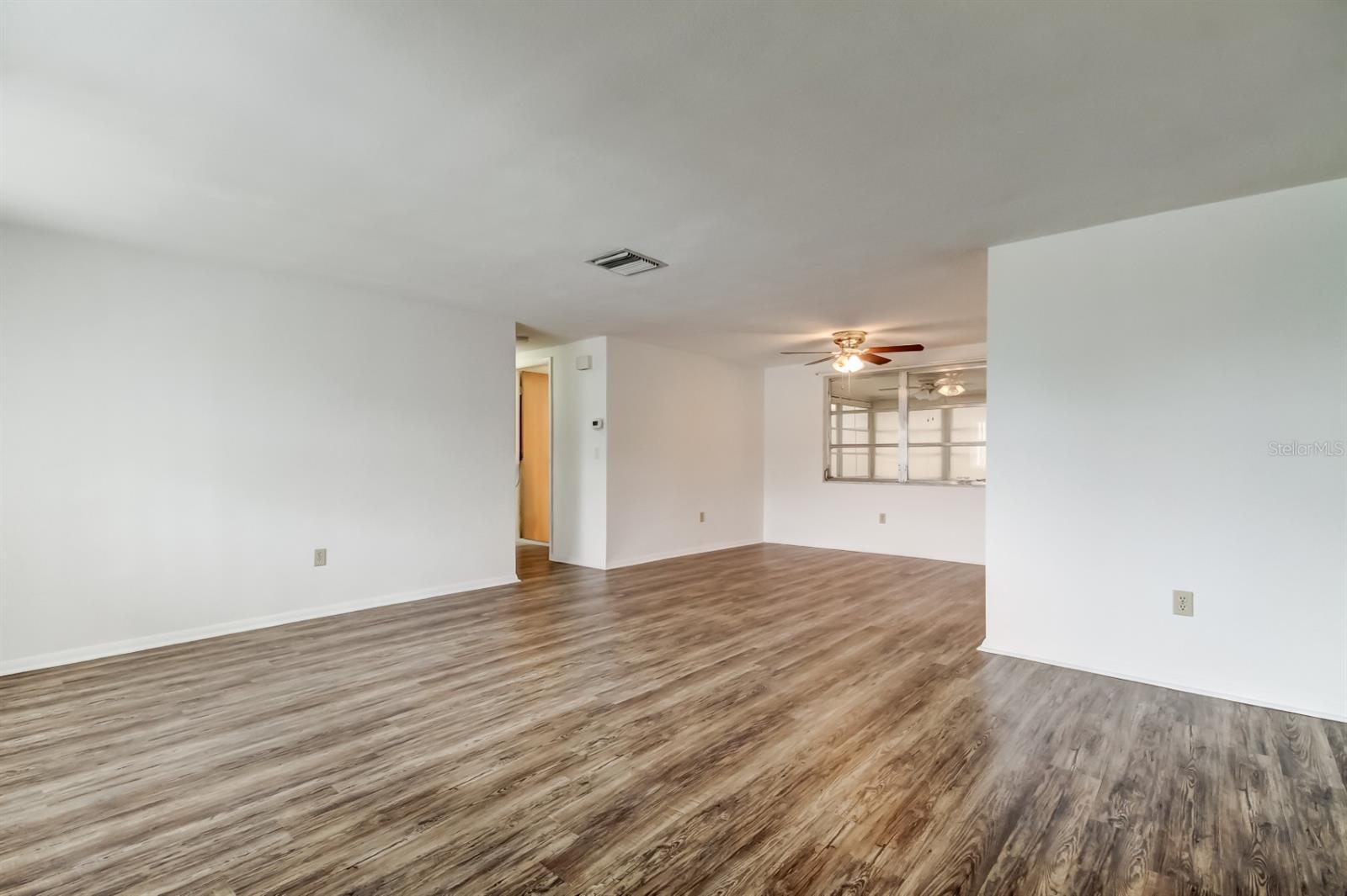 Image 11 of 51 For 3735 Mynabird Drive