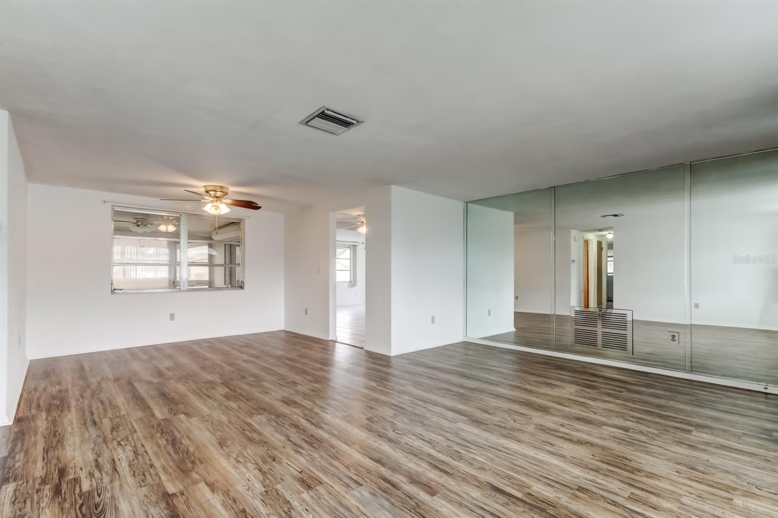 Image 12 of 51 For 3735 Mynabird Drive