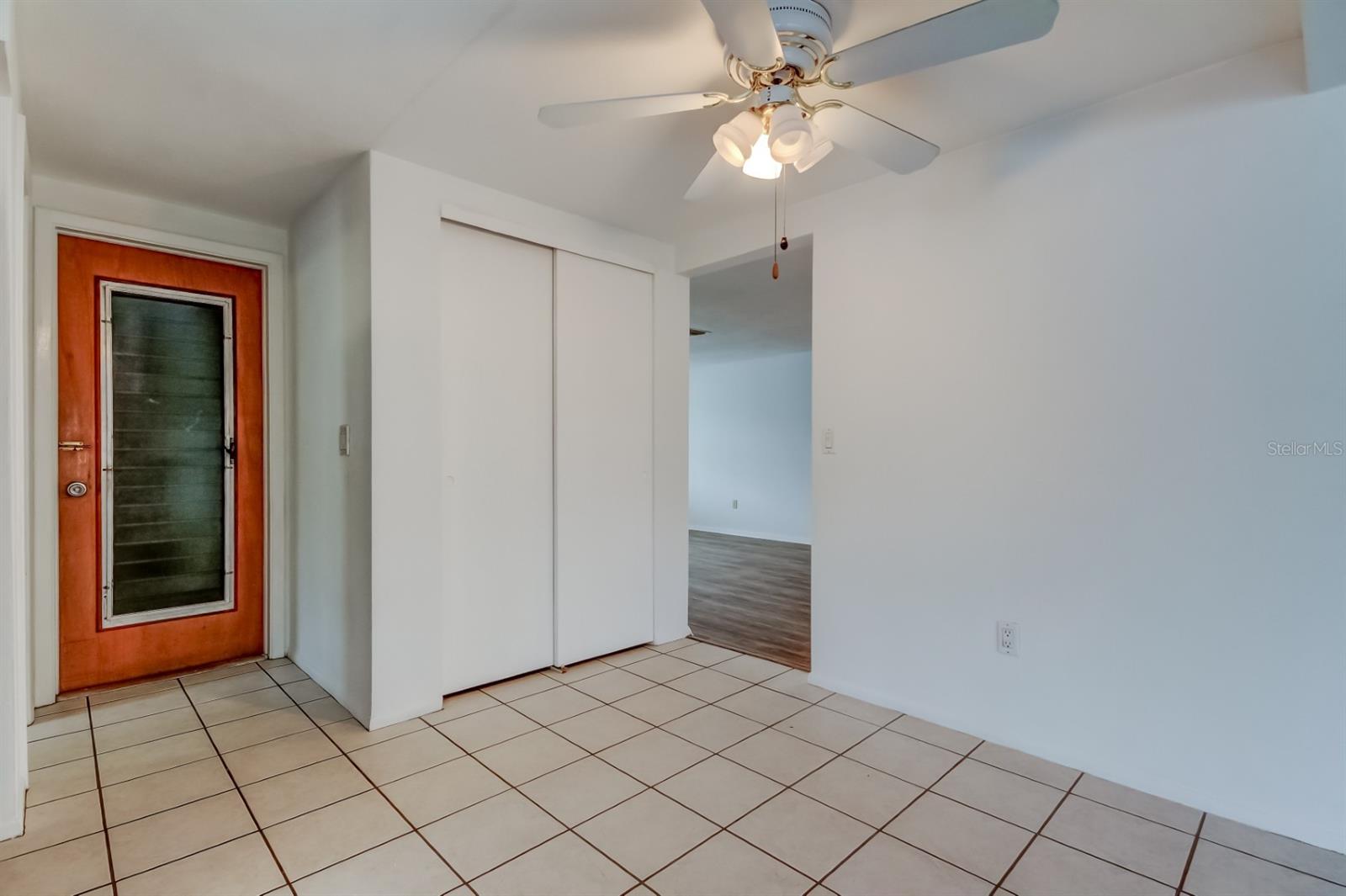 Image 15 of 51 For 3735 Mynabird Drive