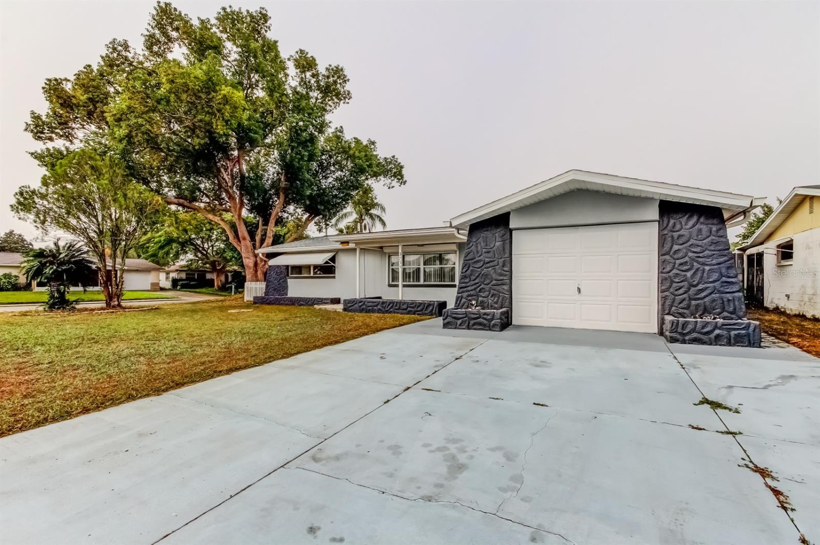 Image 2 of 51 For 3735 Mynabird Drive