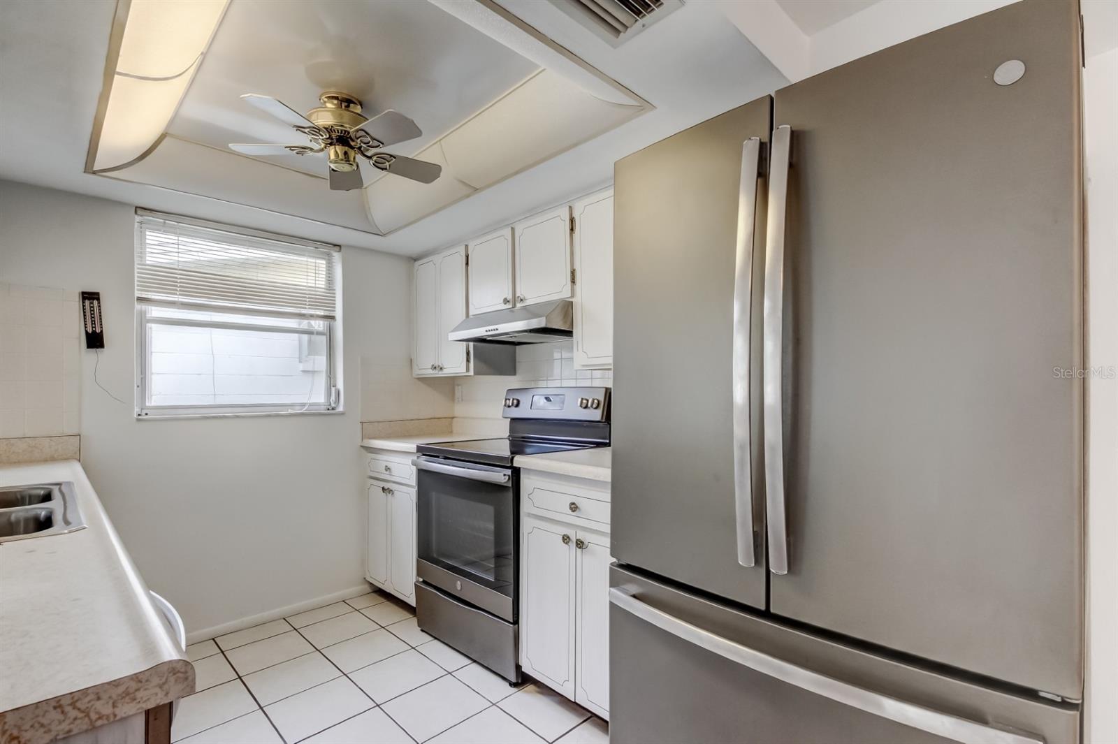 Image 20 of 51 For 3735 Mynabird Drive