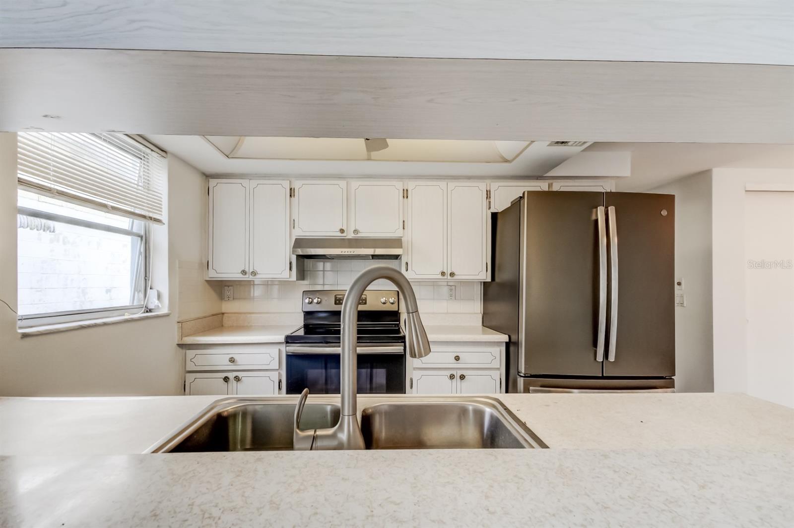 Image 24 of 51 For 3735 Mynabird Drive