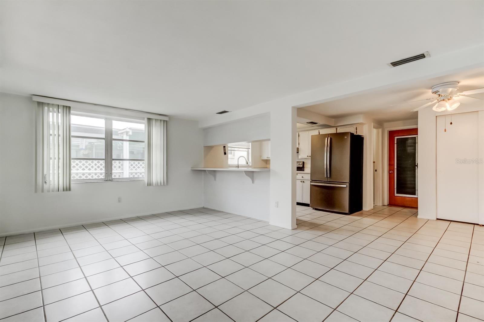 Image 26 of 51 For 3735 Mynabird Drive