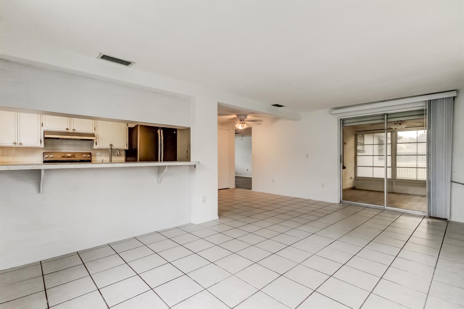 Image 27 of 51 For 3735 Mynabird Drive