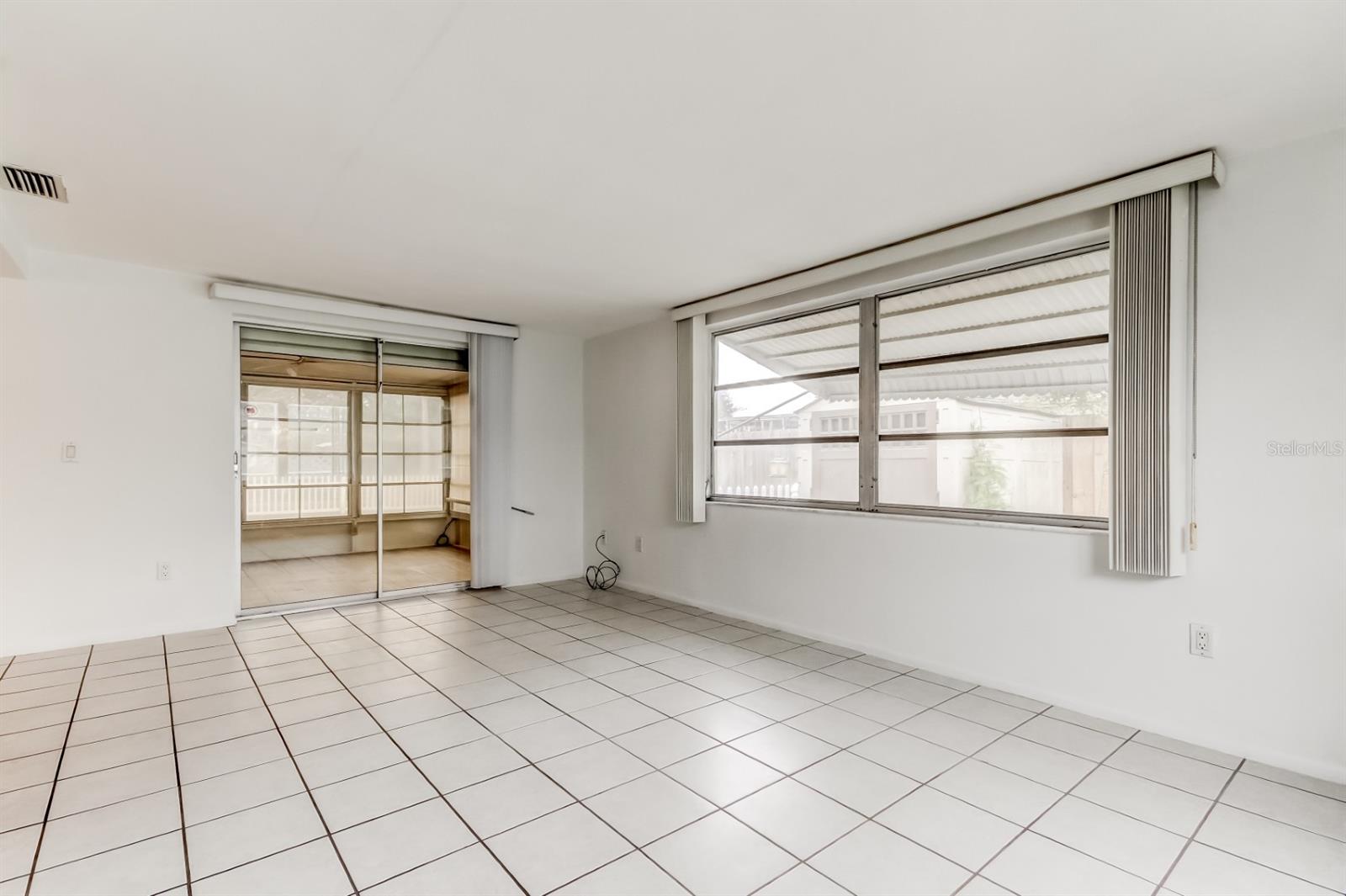 Image 28 of 51 For 3735 Mynabird Drive