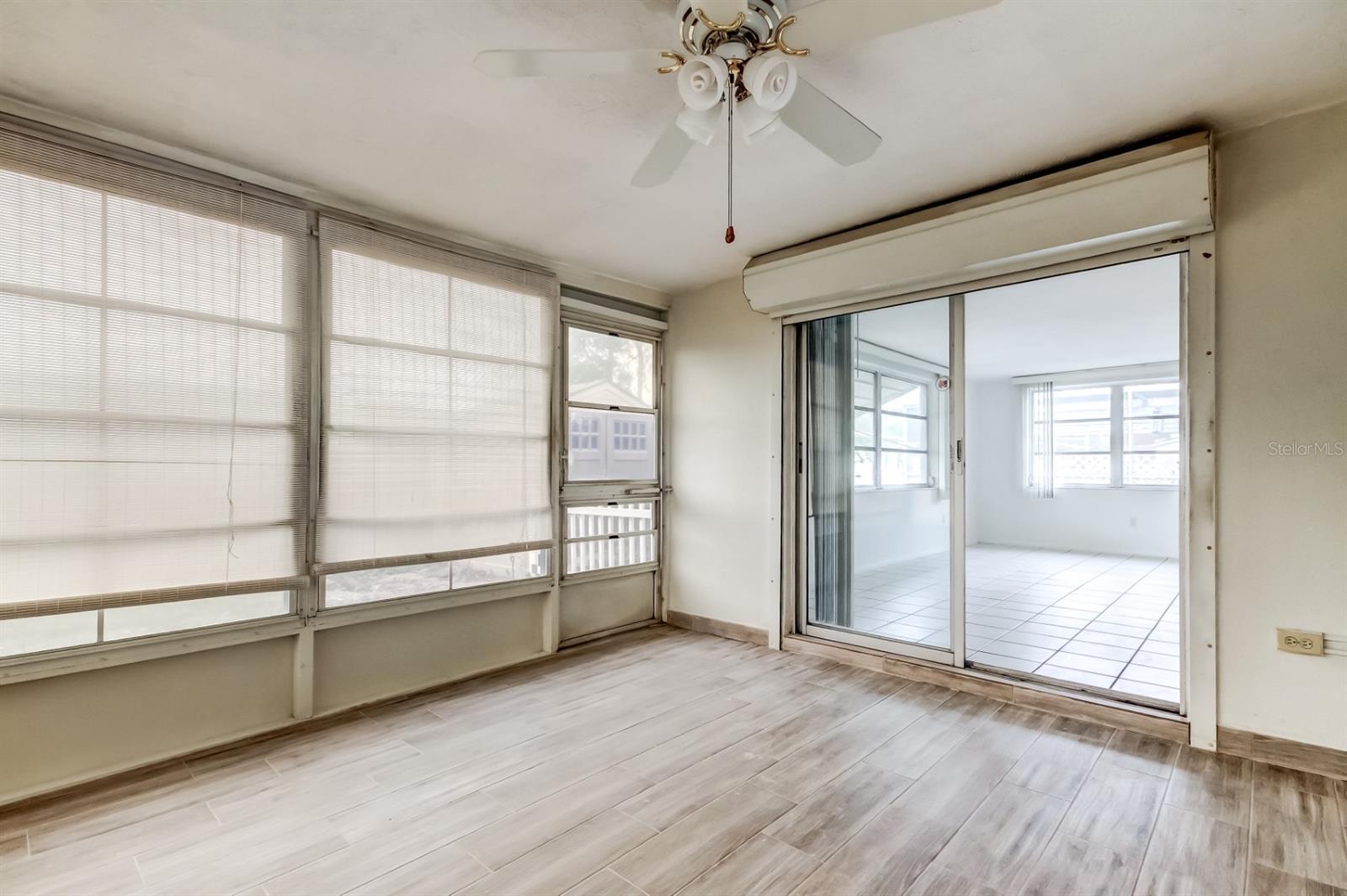 Image 30 of 51 For 3735 Mynabird Drive