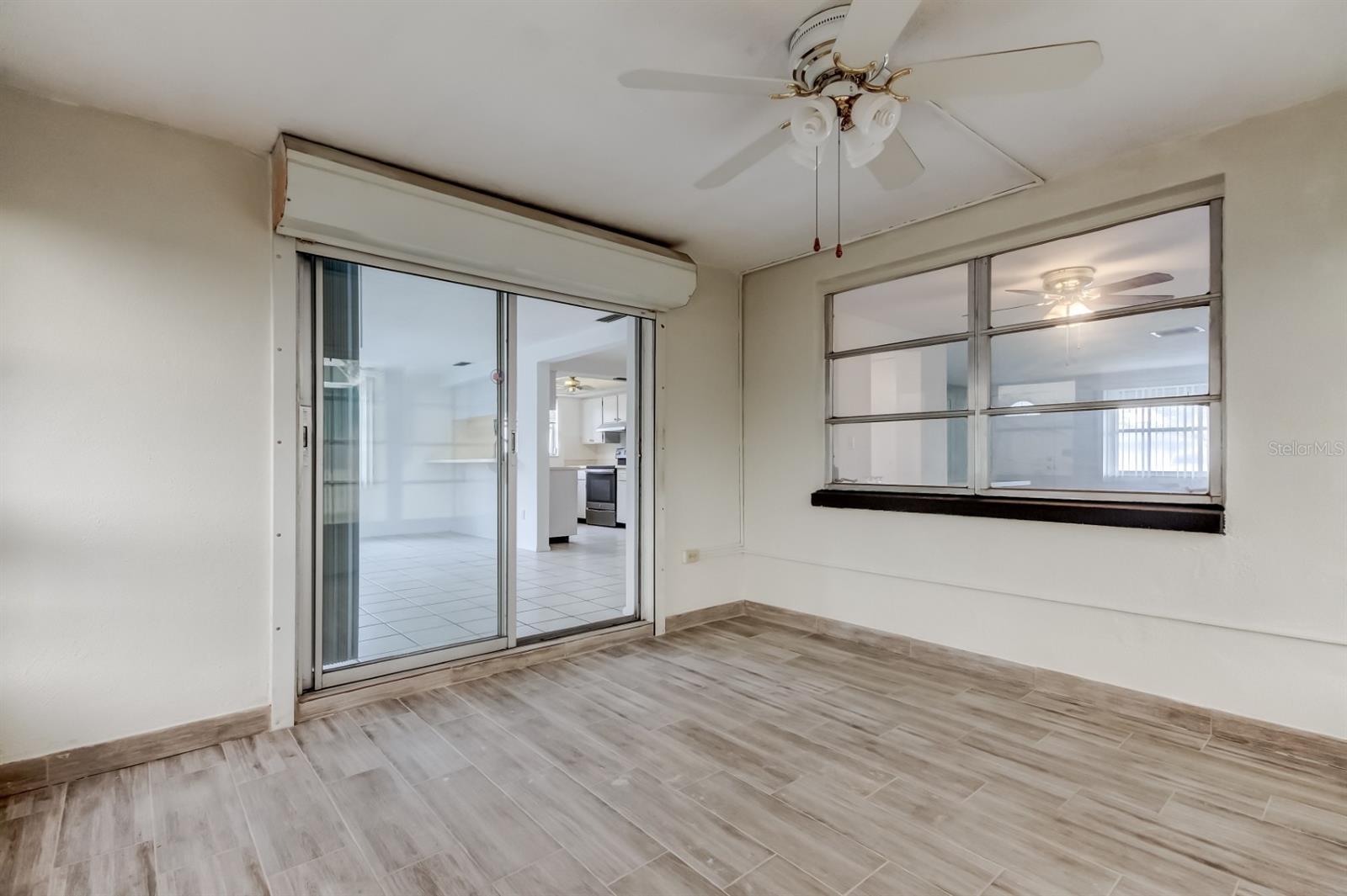 Image 31 of 51 For 3735 Mynabird Drive