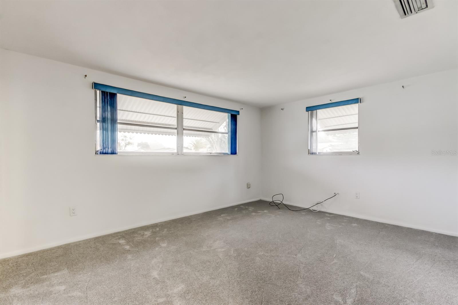 Image 33 of 51 For 3735 Mynabird Drive