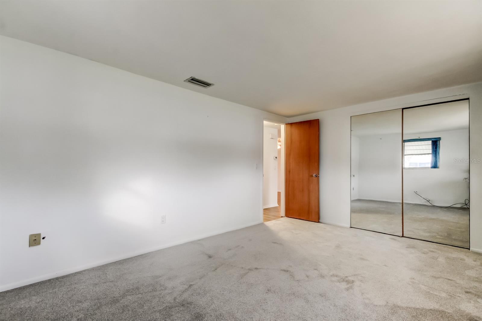 Image 35 of 51 For 3735 Mynabird Drive