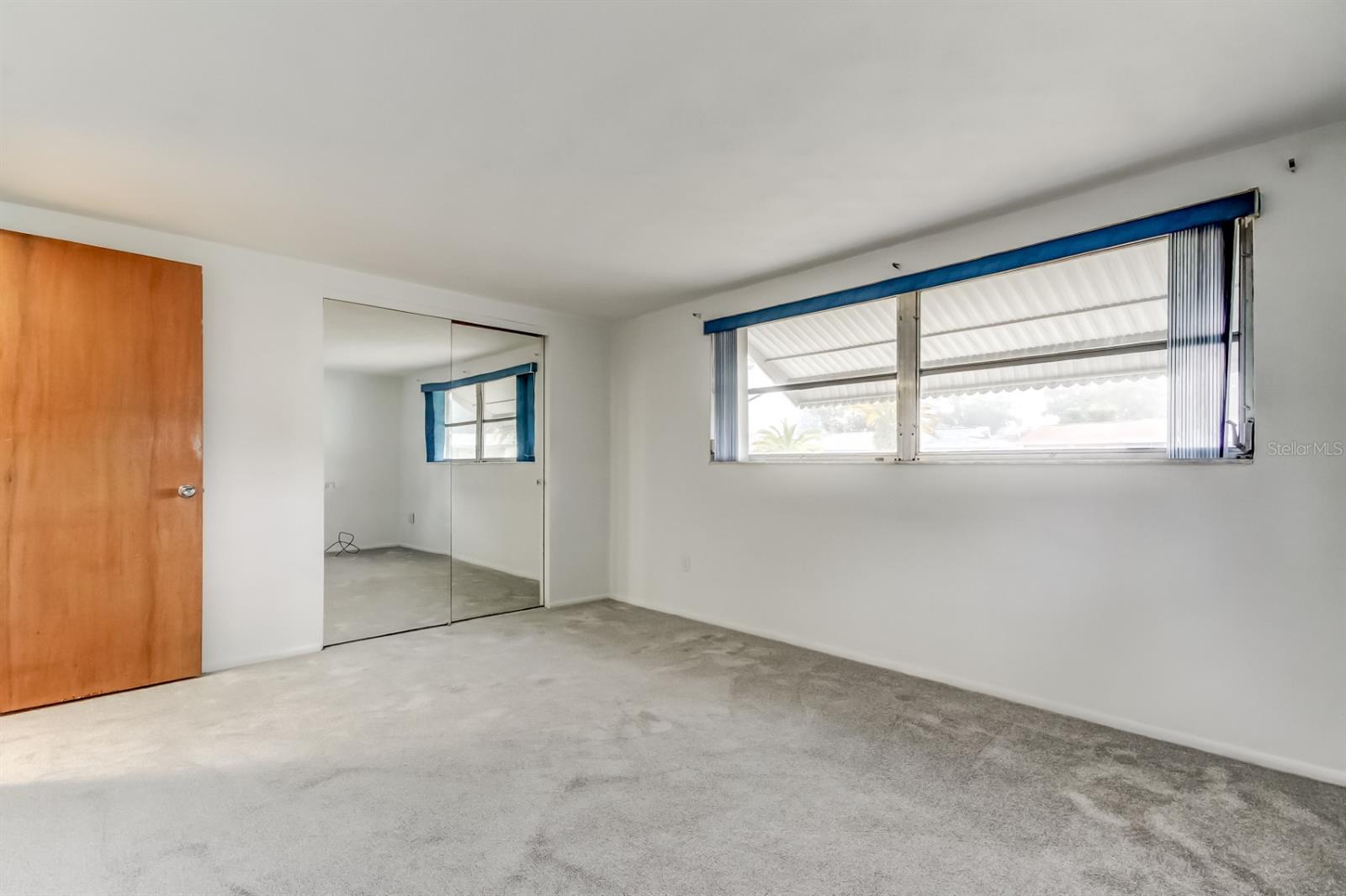 Image 36 of 51 For 3735 Mynabird Drive