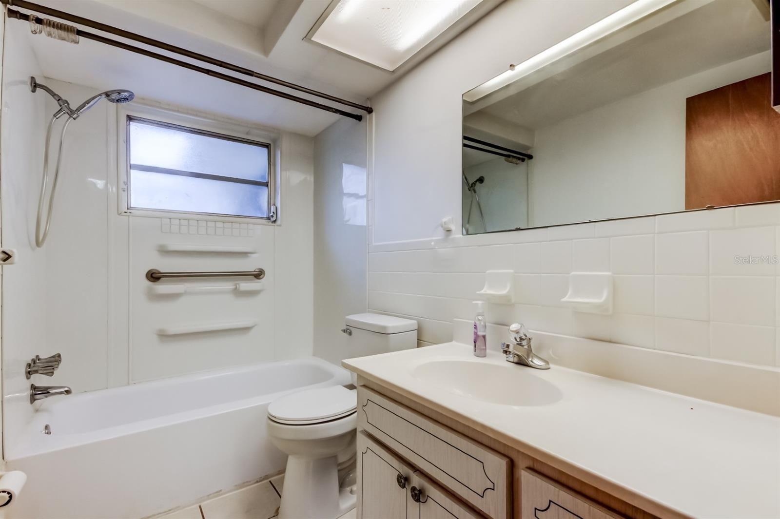 Image 37 of 51 For 3735 Mynabird Drive