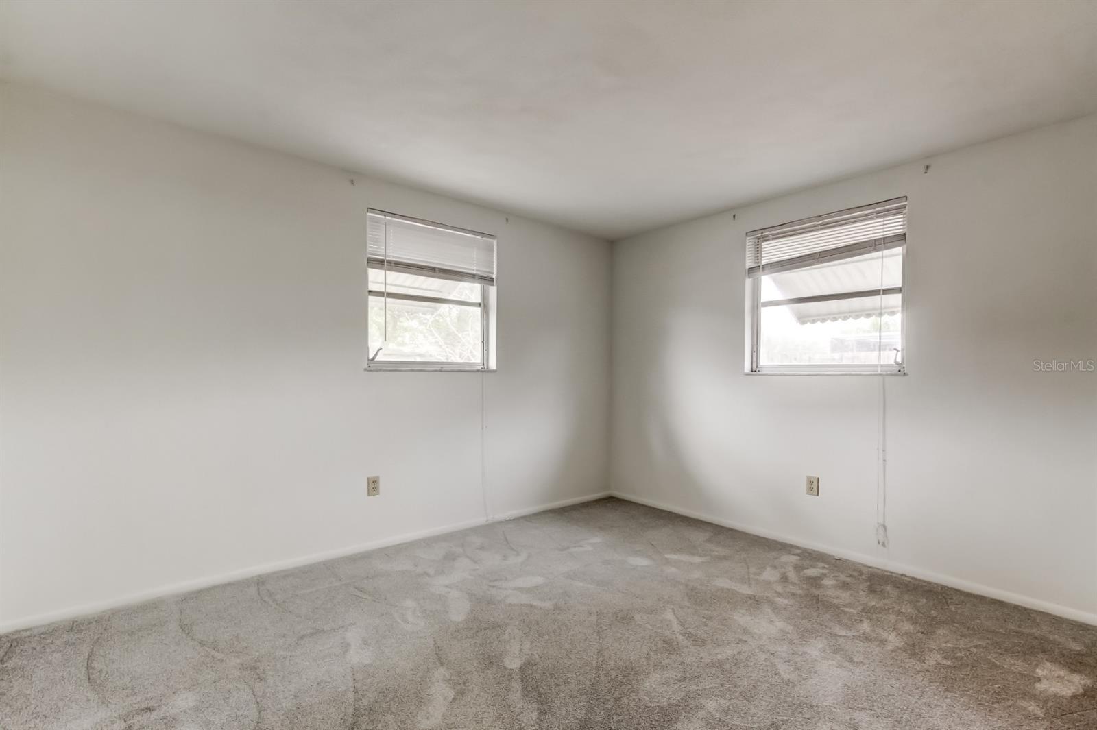 Image 39 of 51 For 3735 Mynabird Drive