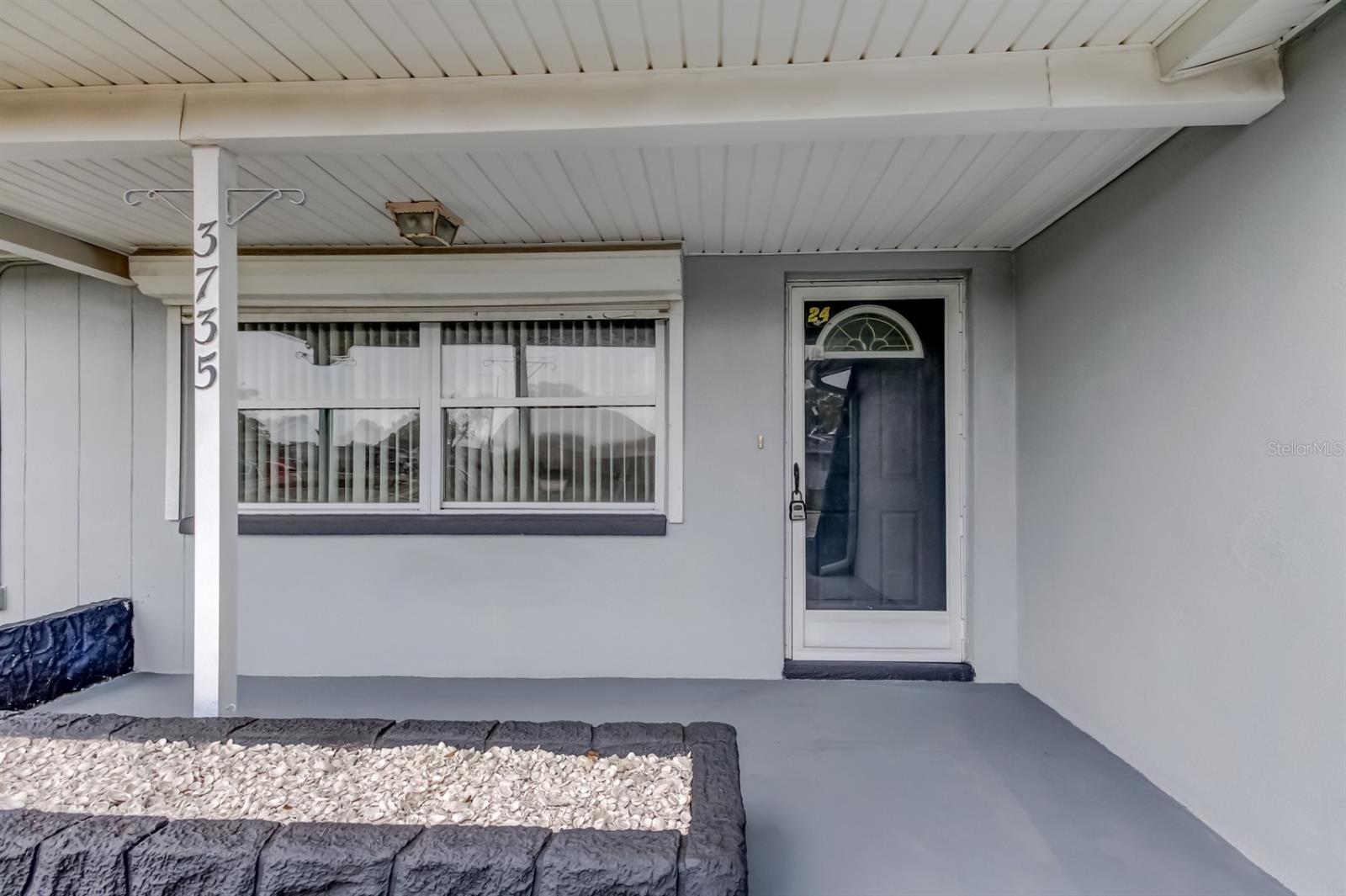 Image 4 of 51 For 3735 Mynabird Drive