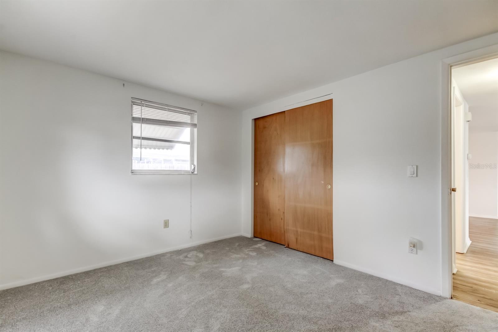 Image 40 of 51 For 3735 Mynabird Drive