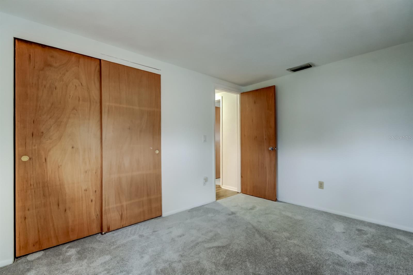 Image 41 of 51 For 3735 Mynabird Drive