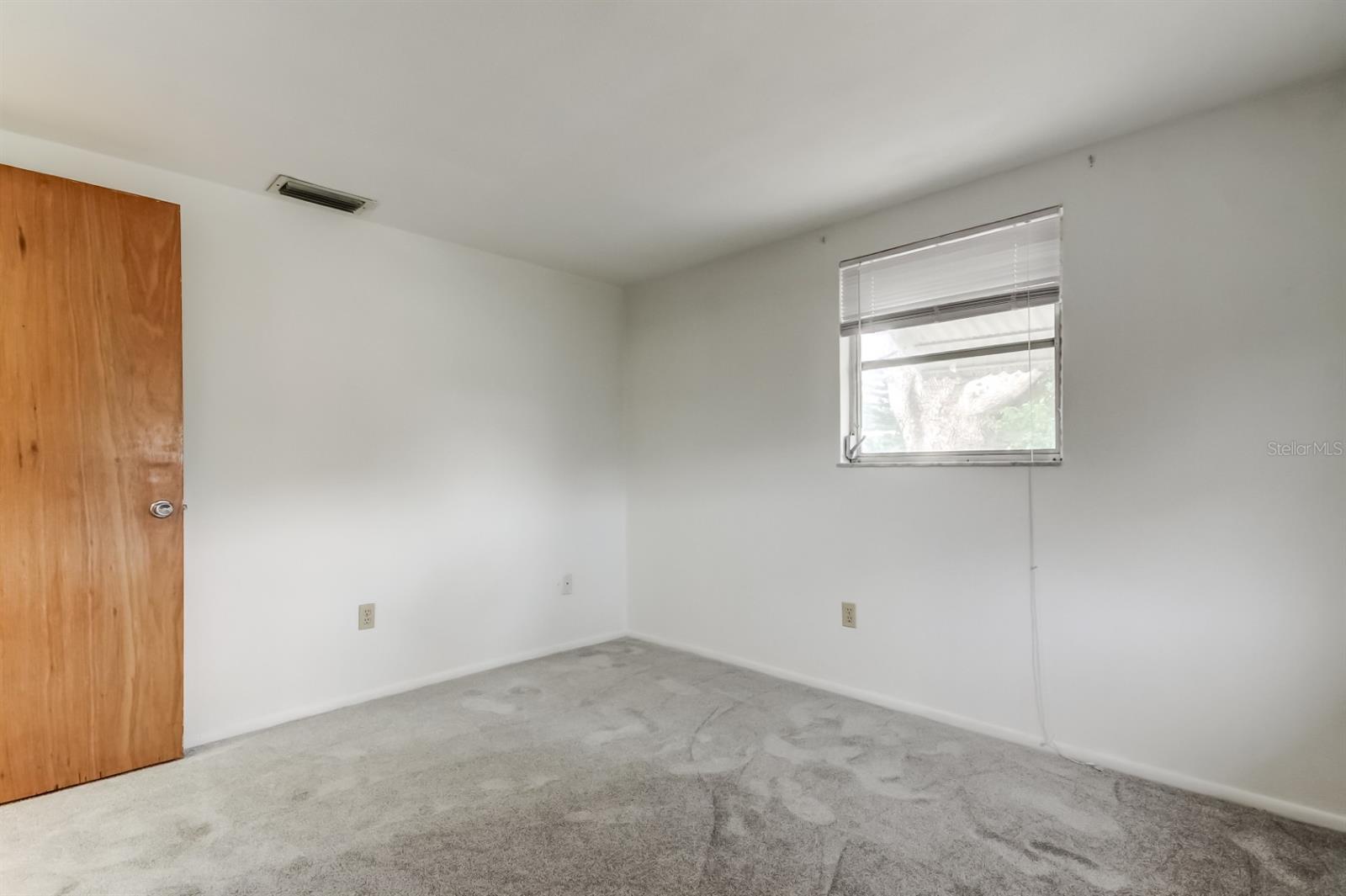 Image 42 of 51 For 3735 Mynabird Drive