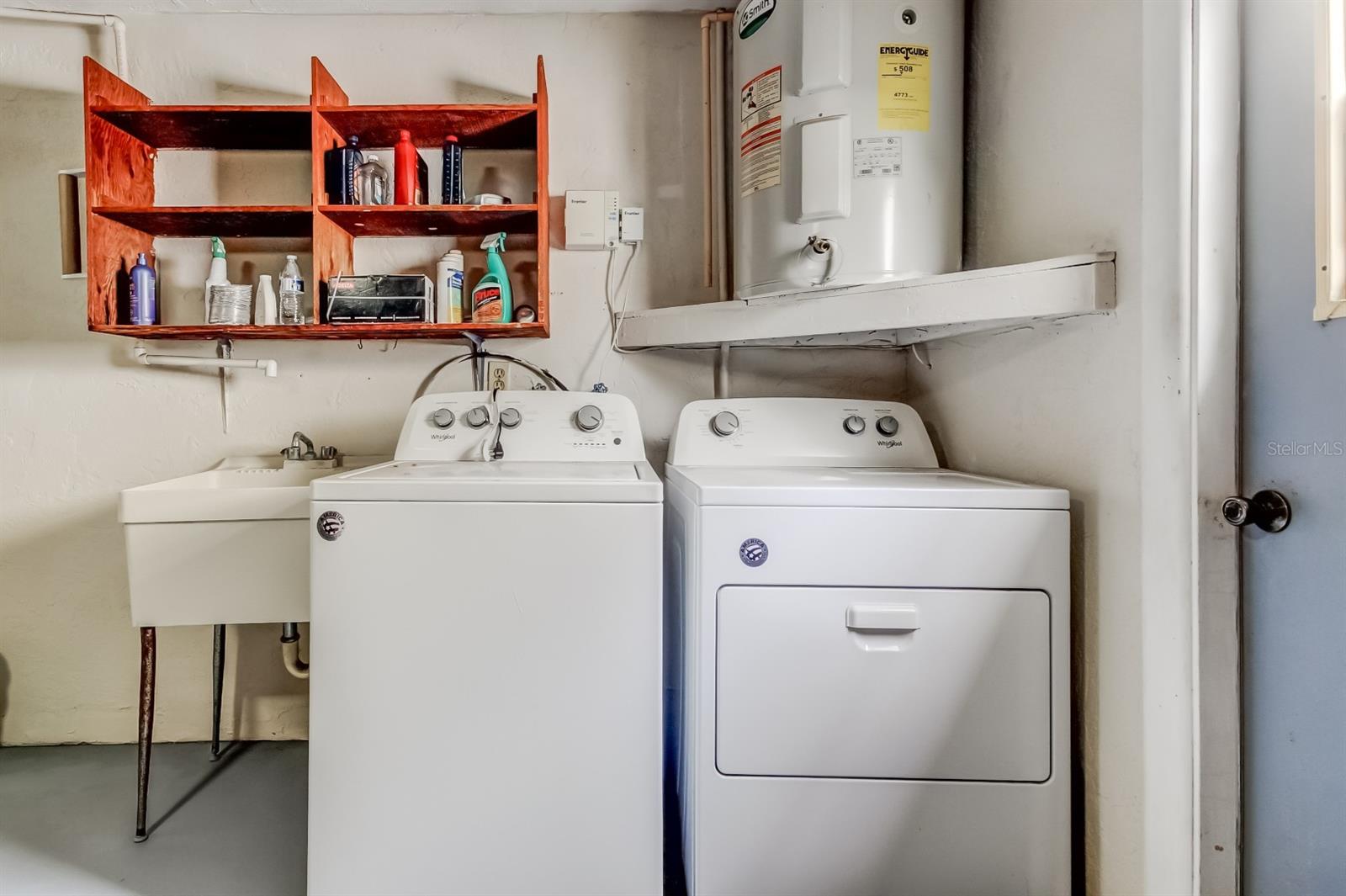 Image 43 of 51 For 3735 Mynabird Drive