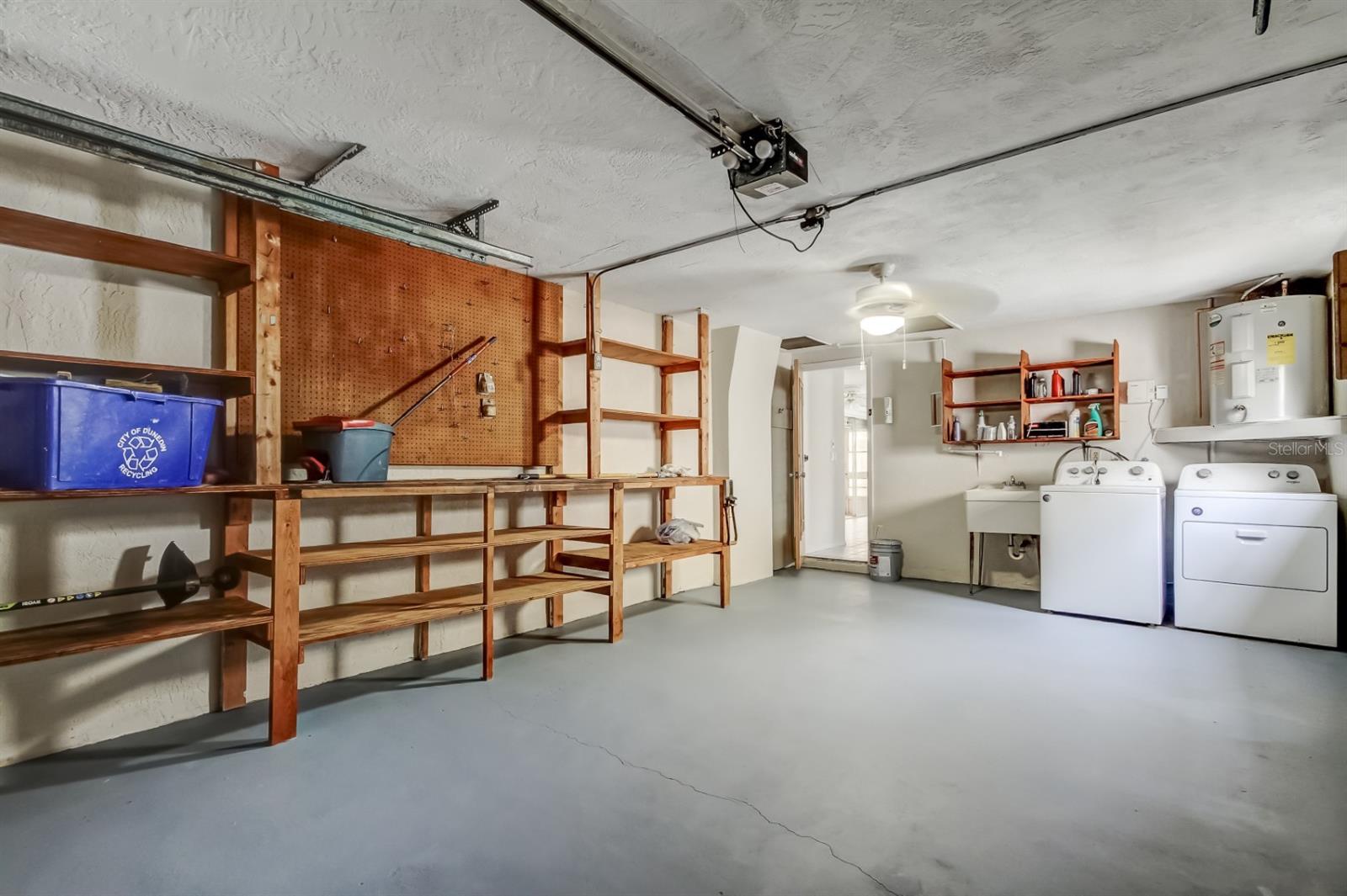 Image 44 of 51 For 3735 Mynabird Drive