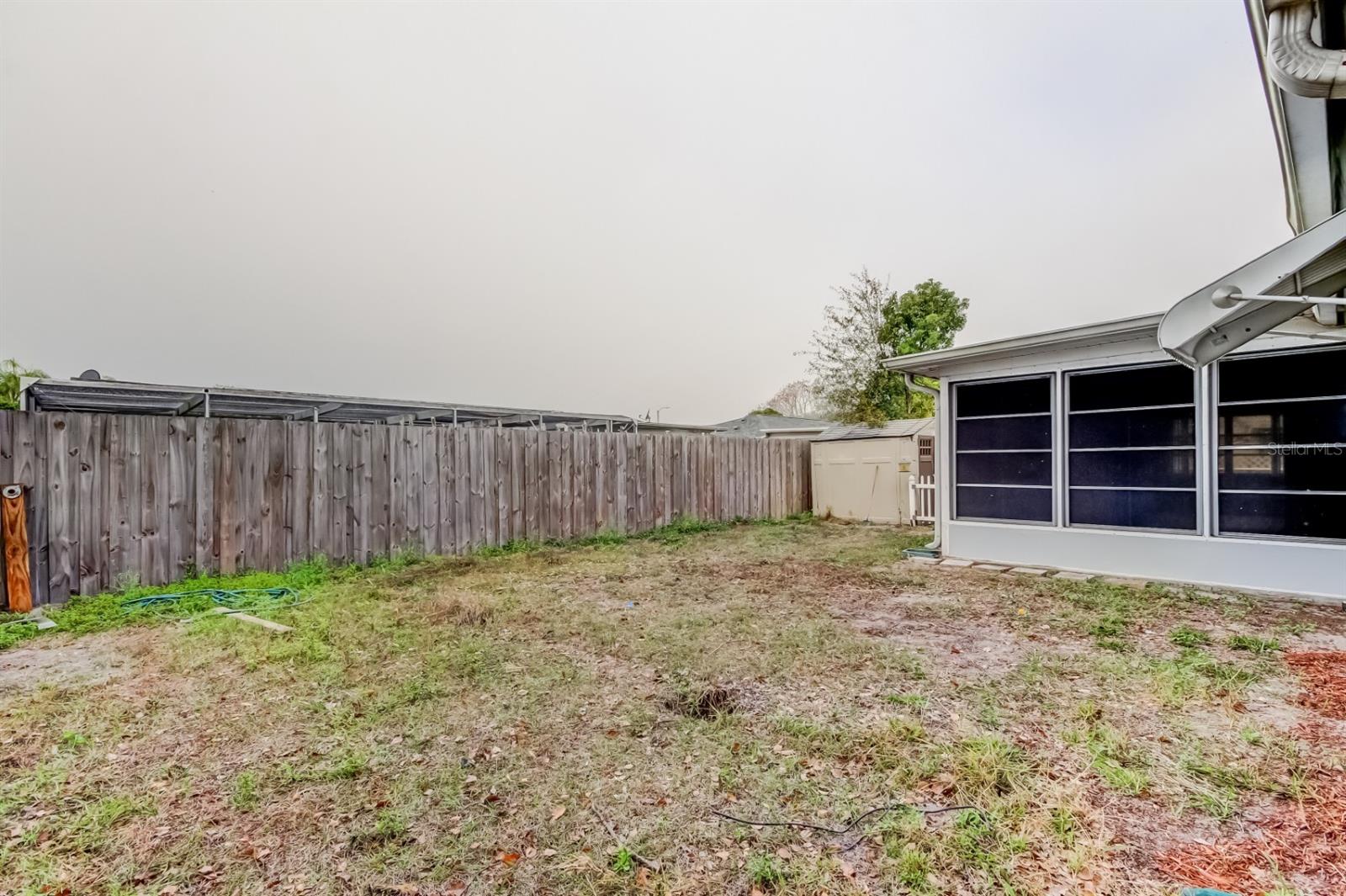 Image 45 of 51 For 3735 Mynabird Drive