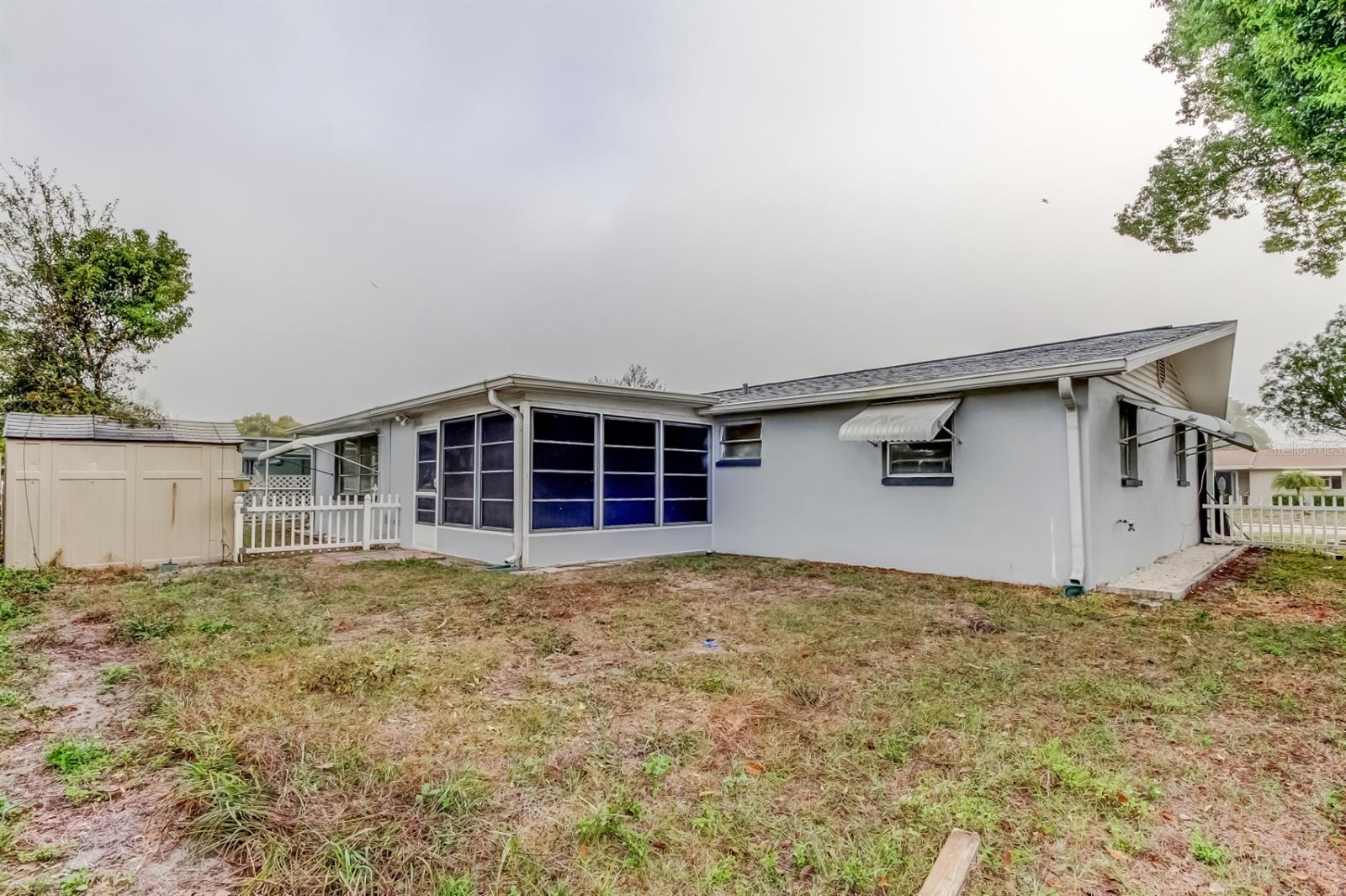 Image 46 of 51 For 3735 Mynabird Drive