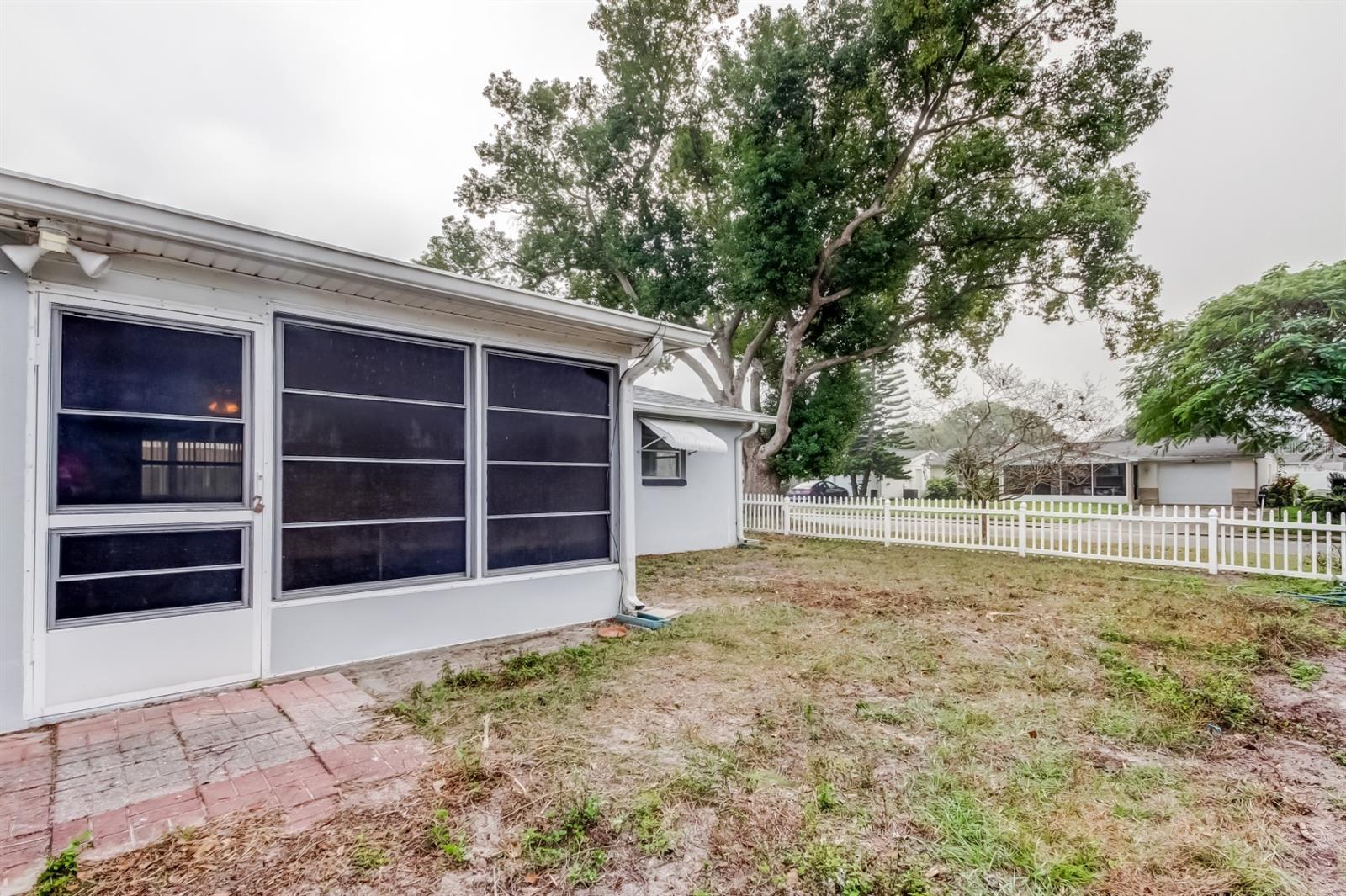 Image 47 of 51 For 3735 Mynabird Drive