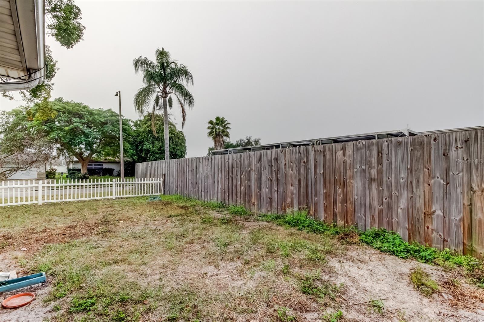 Image 48 of 51 For 3735 Mynabird Drive