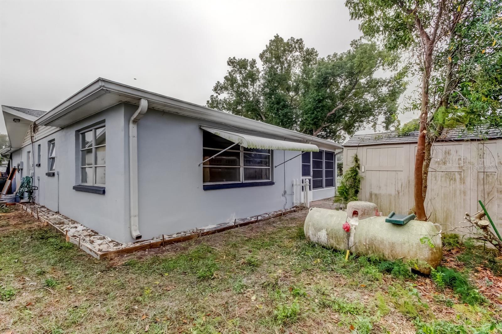 Image 49 of 51 For 3735 Mynabird Drive