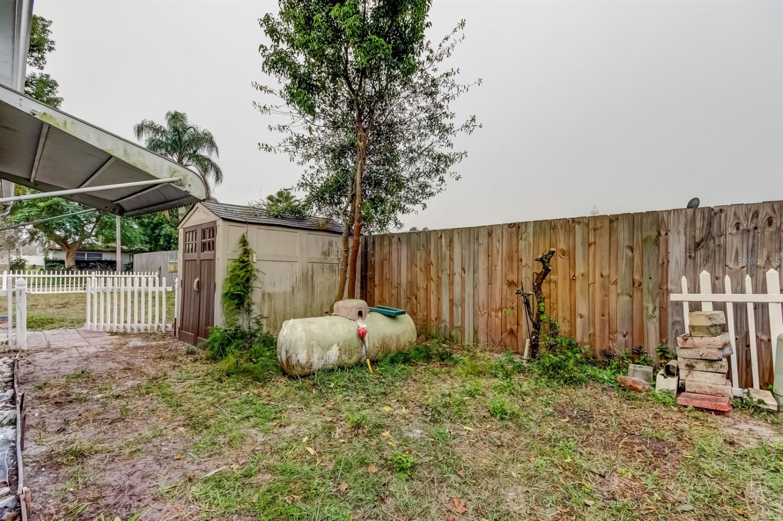 Image 50 of 51 For 3735 Mynabird Drive