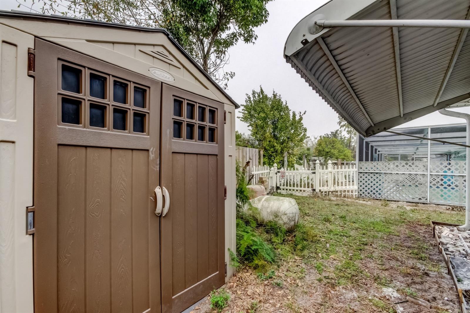 Image 51 of 51 For 3735 Mynabird Drive