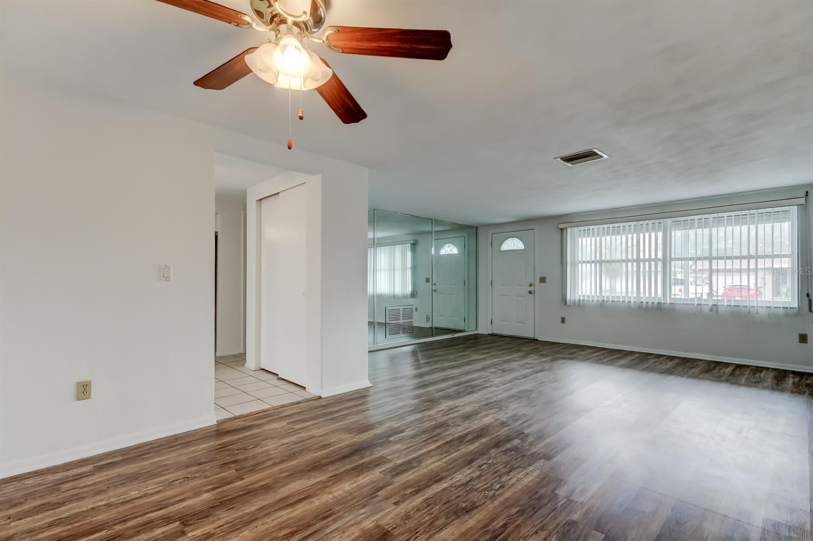 Image 7 of 51 For 3735 Mynabird Drive